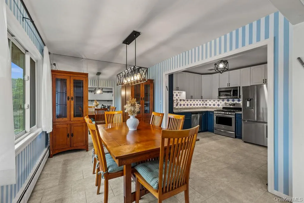 249 Country Club Lane, Haverstraw, NY, 2 Bedrooms Bedrooms, 5 Rooms Rooms,2 BathroomsBathrooms,Residential,For Rent,Country Club,0,1045701 249 Country Club Lane, Haverstraw, NY, 2 Bedrooms Bedrooms, 5 Rooms Rooms,2 BathroomsBathrooms,Residential,For Rent,Country Club,0,1045701