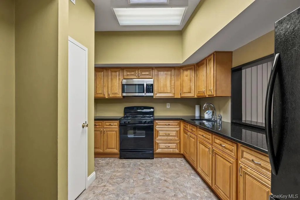Clubhouse Kitchen Clubhouse Kitchen