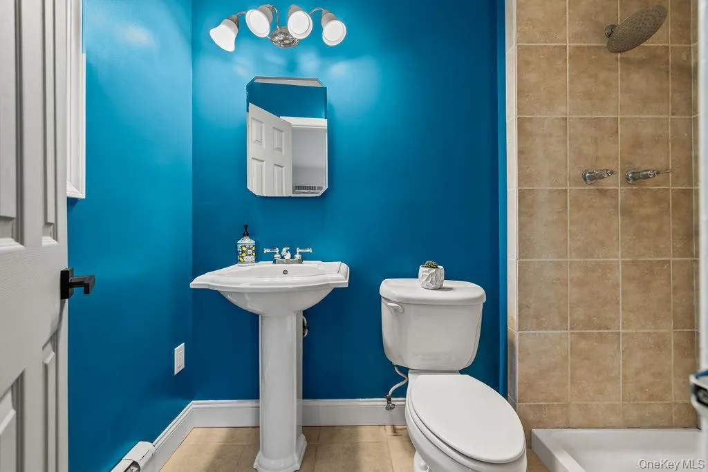 Primary Full Bathroom Primary Full Bathroom
