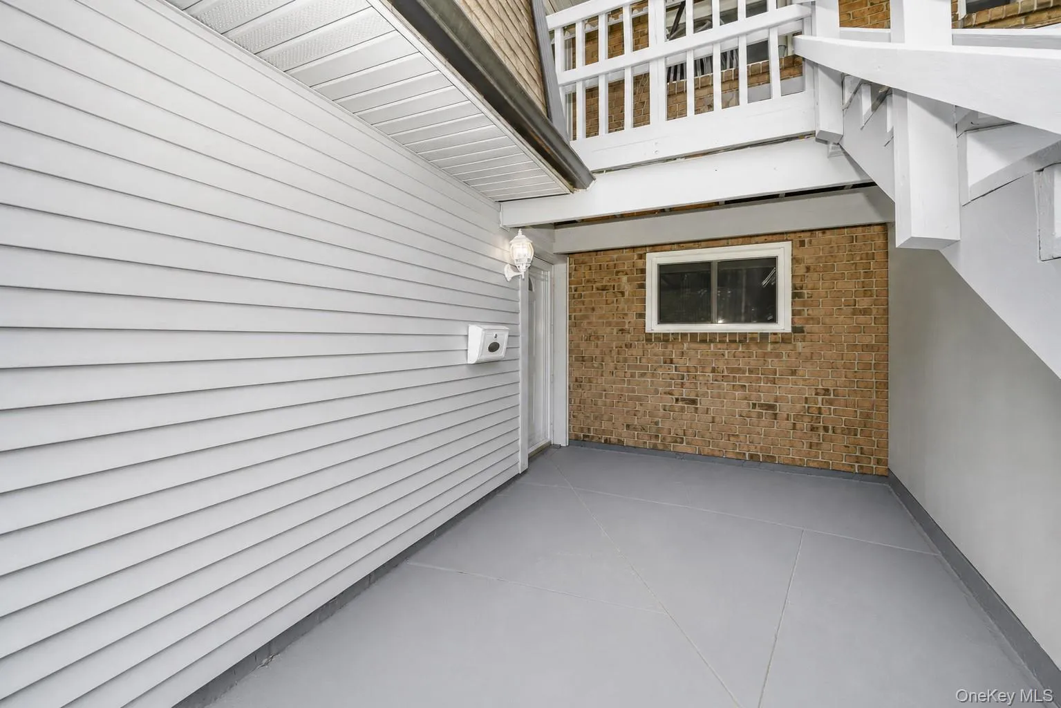 161 Feller Drive, Islip, NY, 2 Bedrooms Bedrooms, 5 Rooms Rooms,1 BathroomBathrooms,Residential,For Rent,Feller,0,1045702 161 Feller Drive, Islip, NY, 2 Bedrooms Bedrooms, 5 Rooms Rooms,1 BathroomBathrooms,Residential,For Rent,Feller,0,1045702