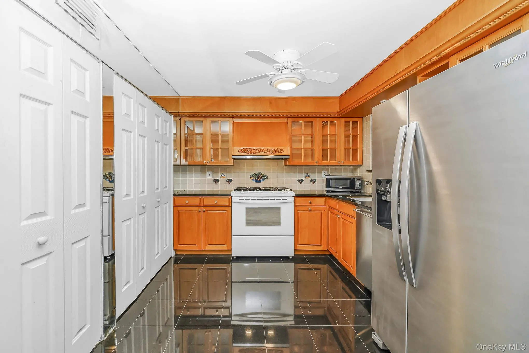 161 Feller Drive, Islip, NY, 2 Bedrooms Bedrooms, 5 Rooms Rooms,1 BathroomBathrooms,Residential,For Rent,Feller,0,1045702 161 Feller Drive, Islip, NY, 2 Bedrooms Bedrooms, 5 Rooms Rooms,1 BathroomBathrooms,Residential,For Rent,Feller,0,1045702
