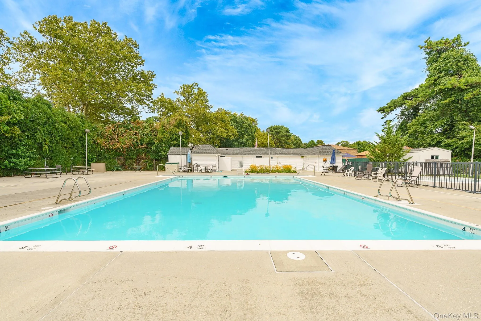 161 Feller Drive, Islip, NY, 2 Bedrooms Bedrooms, 5 Rooms Rooms,1 BathroomBathrooms,Residential,For Rent,Feller,0,1045702 161 Feller Drive, Islip, NY, 2 Bedrooms Bedrooms, 5 Rooms Rooms,1 BathroomBathrooms,Residential,For Rent,Feller,0,1045702
