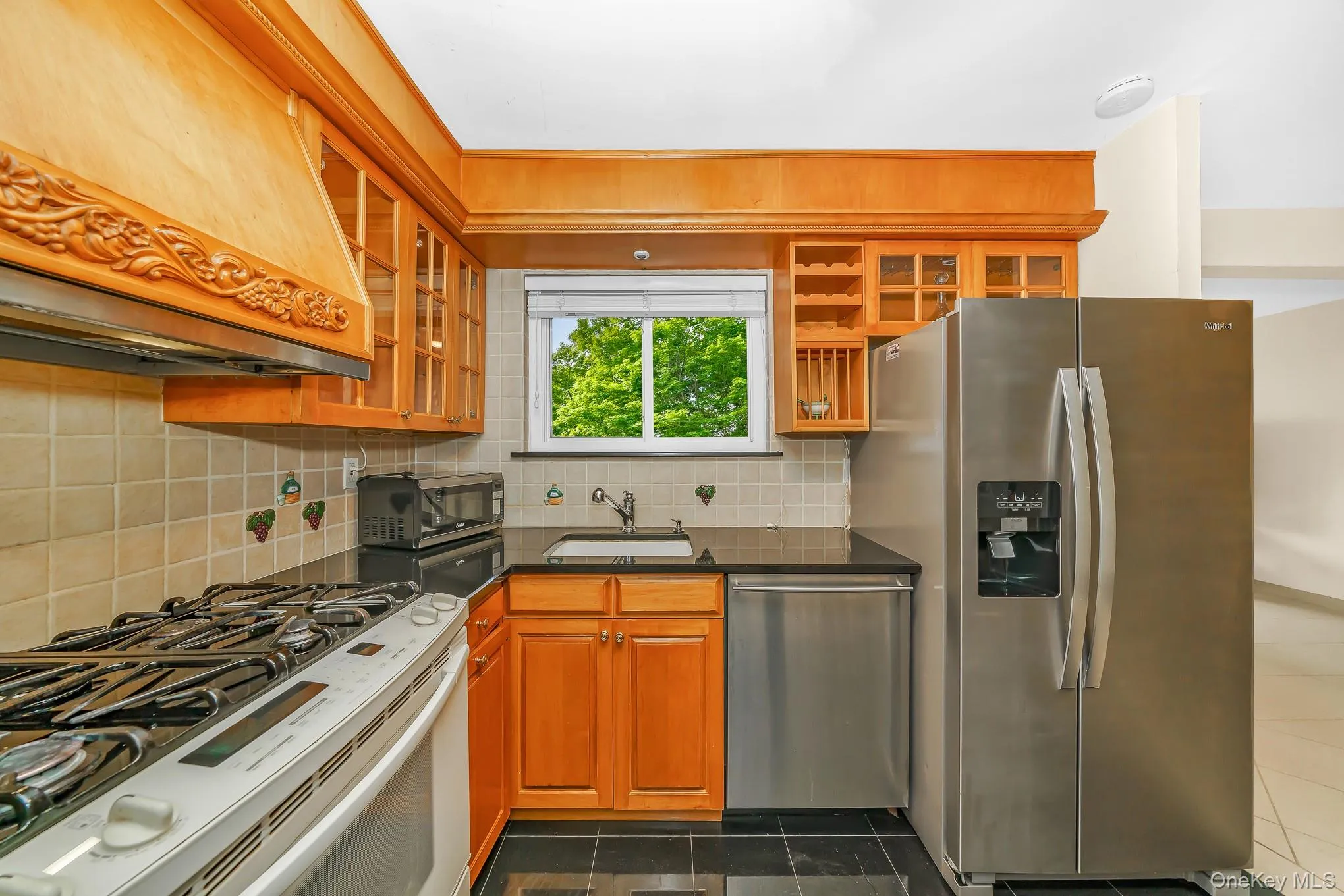 161 Feller Drive, Islip, NY, 2 Bedrooms Bedrooms, 5 Rooms Rooms,1 BathroomBathrooms,Residential,For Rent,Feller,0,1045702 161 Feller Drive, Islip, NY, 2 Bedrooms Bedrooms, 5 Rooms Rooms,1 BathroomBathrooms,Residential,For Rent,Feller,0,1045702