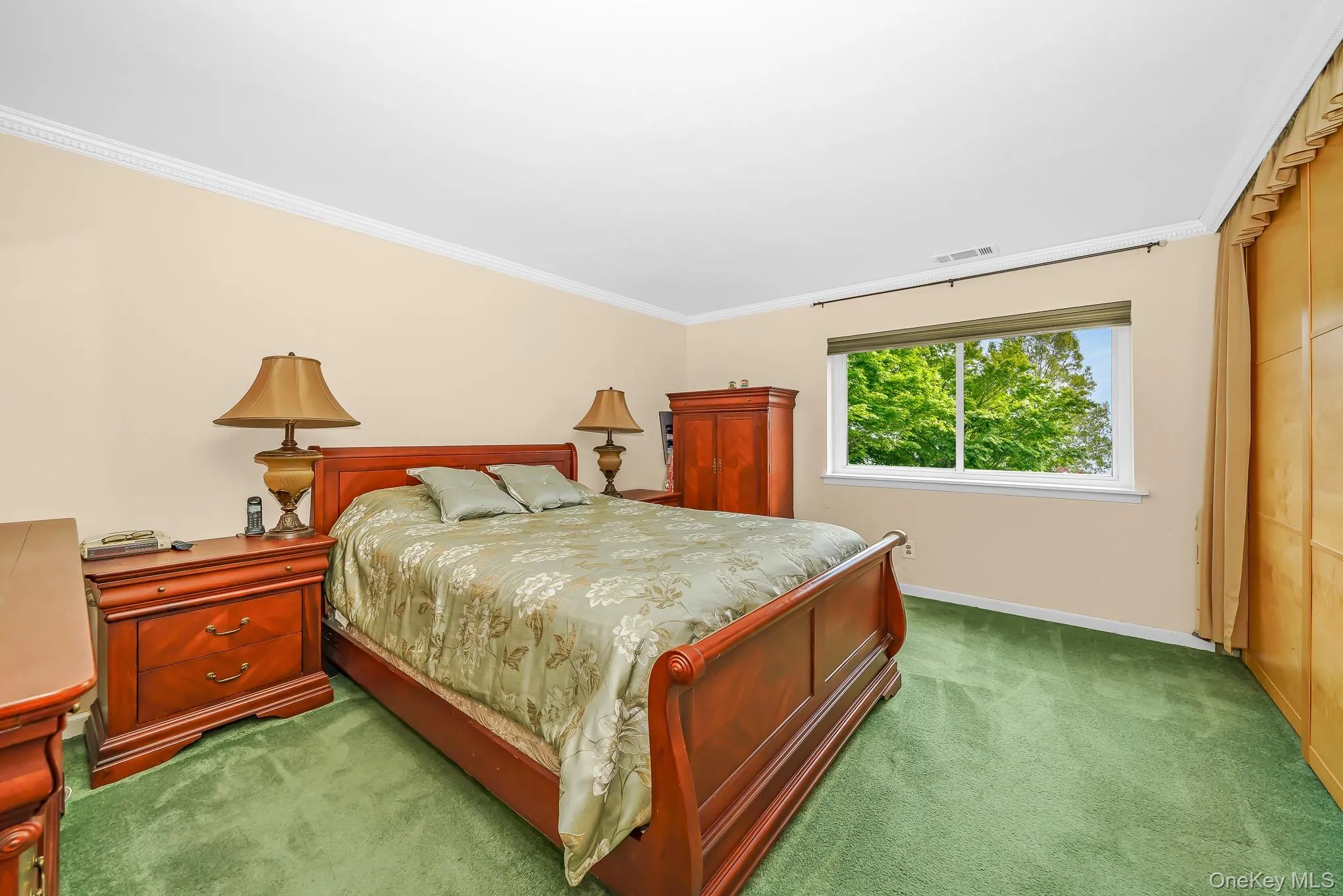 161 Feller Drive, Islip, NY, 2 Bedrooms Bedrooms, 5 Rooms Rooms,1 BathroomBathrooms,Residential,For Rent,Feller,0,1045702 161 Feller Drive, Islip, NY, 2 Bedrooms Bedrooms, 5 Rooms Rooms,1 BathroomBathrooms,Residential,For Rent,Feller,0,1045702