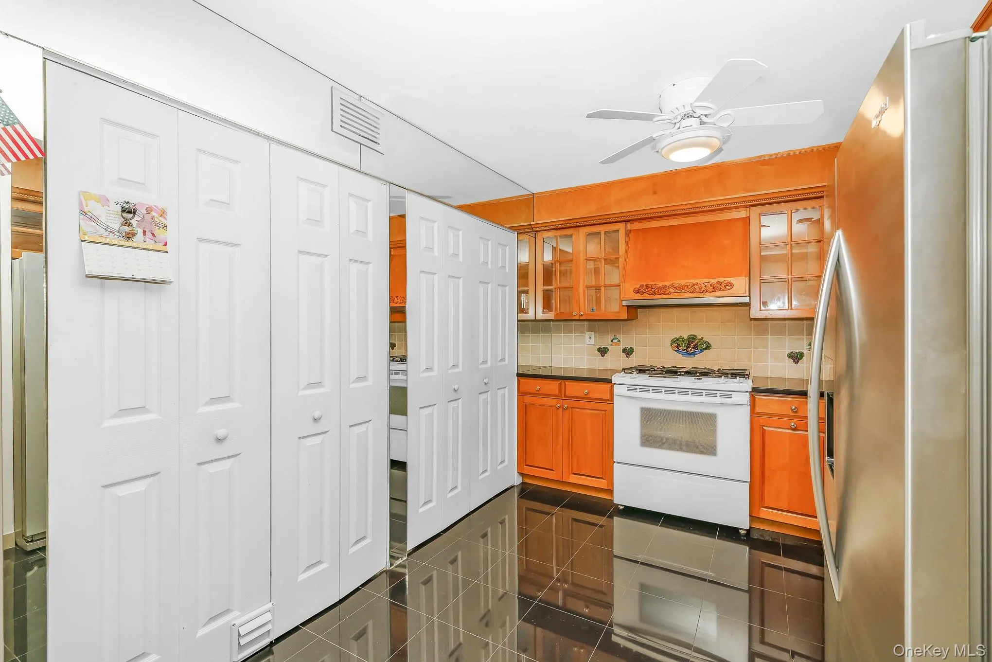 161 Feller Drive, Islip, NY, 2 Bedrooms Bedrooms, 5 Rooms Rooms,1 BathroomBathrooms,Residential,For Rent,Feller,0,1045702 161 Feller Drive, Islip, NY, 2 Bedrooms Bedrooms, 5 Rooms Rooms,1 BathroomBathrooms,Residential,For Rent,Feller,0,1045702