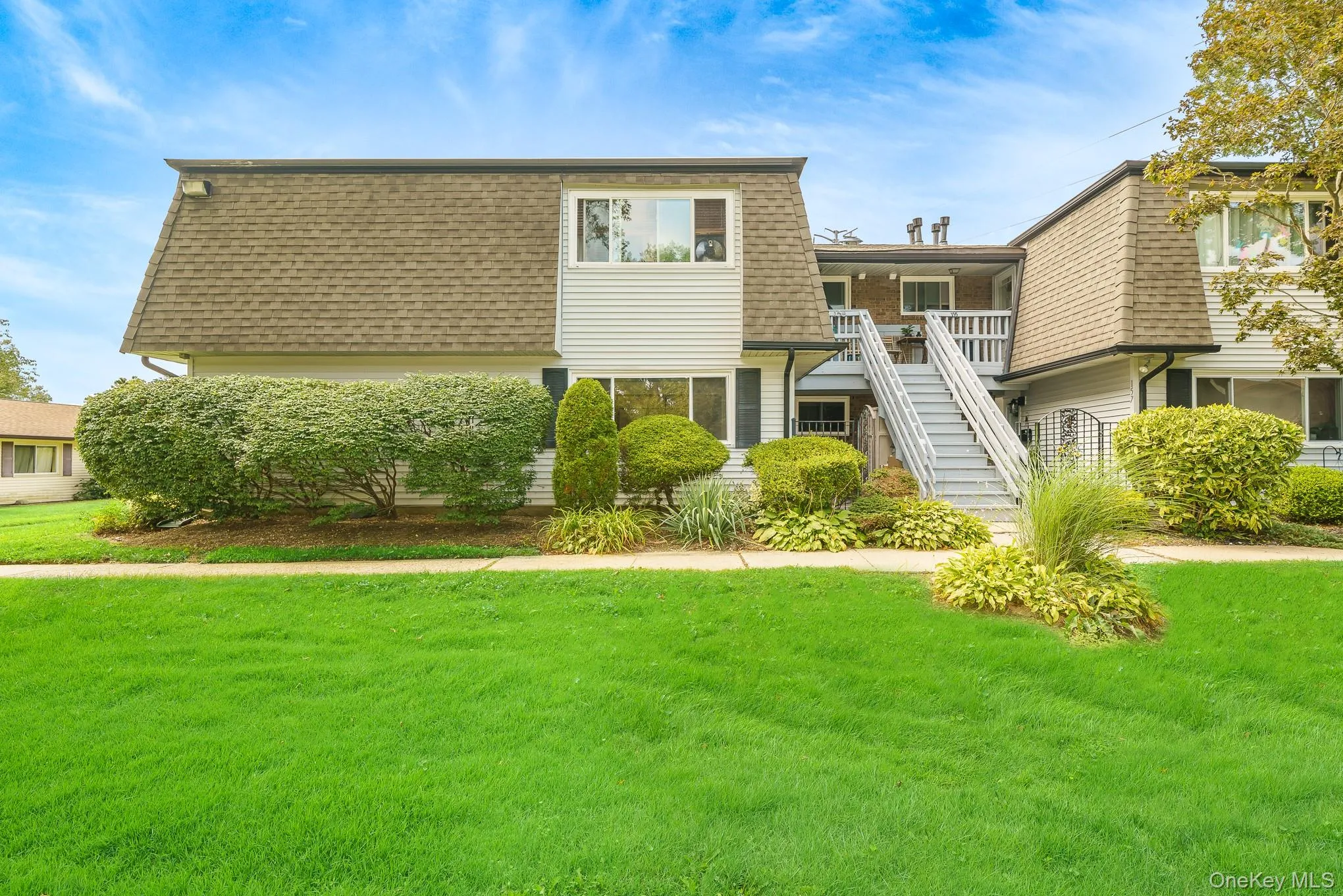 161 Feller Drive, Islip, NY, 2 Bedrooms Bedrooms, 5 Rooms Rooms,1 BathroomBathrooms,Residential,For Rent,Feller,0,1045702 161 Feller Drive, Islip, NY, 2 Bedrooms Bedrooms, 5 Rooms Rooms,1 BathroomBathrooms,Residential,For Rent,Feller,0,1045702