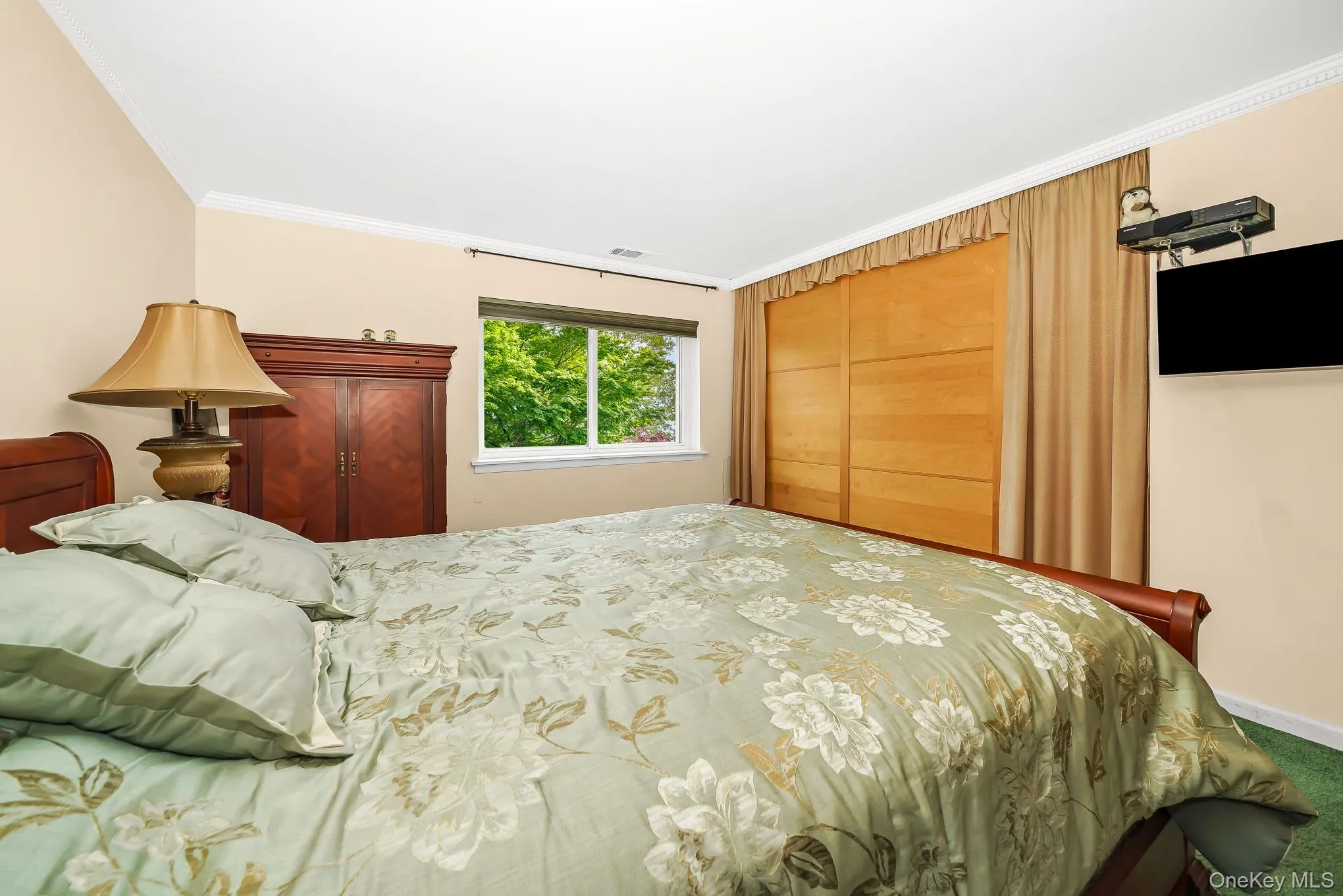 161 Feller Drive, Islip, NY, 2 Bedrooms Bedrooms, 5 Rooms Rooms,1 BathroomBathrooms,Residential,For Rent,Feller,0,1045702 161 Feller Drive, Islip, NY, 2 Bedrooms Bedrooms, 5 Rooms Rooms,1 BathroomBathrooms,Residential,For Rent,Feller,0,1045702