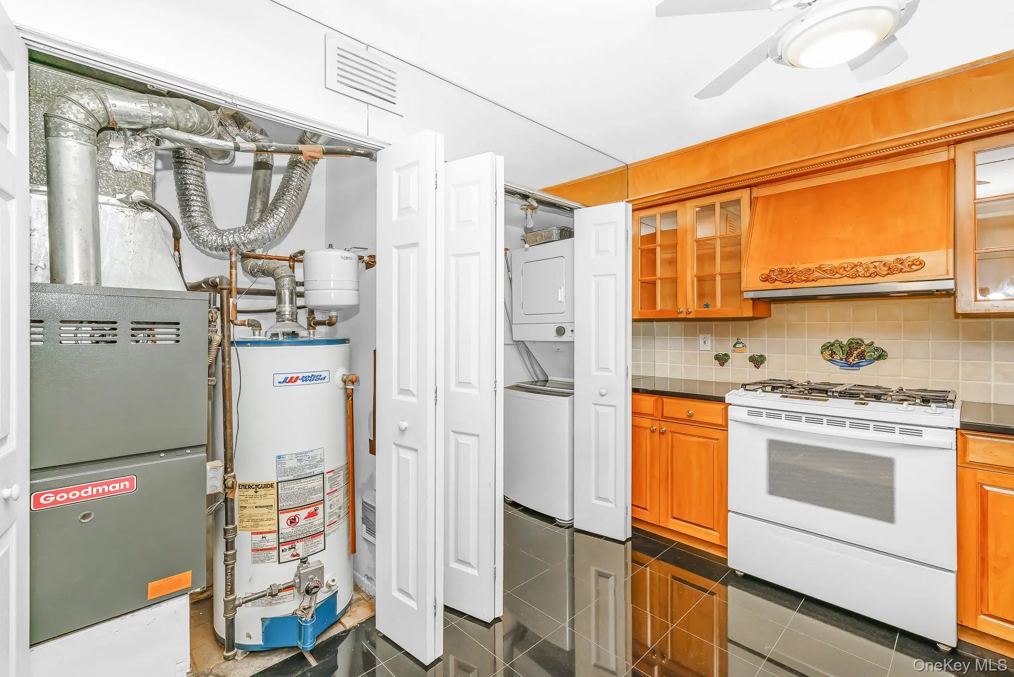 161 Feller Drive, Islip, NY, 2 Bedrooms Bedrooms, 5 Rooms Rooms,1 BathroomBathrooms,Residential,For Rent,Feller,0,1045702 161 Feller Drive, Islip, NY, 2 Bedrooms Bedrooms, 5 Rooms Rooms,1 BathroomBathrooms,Residential,For Rent,Feller,0,1045702