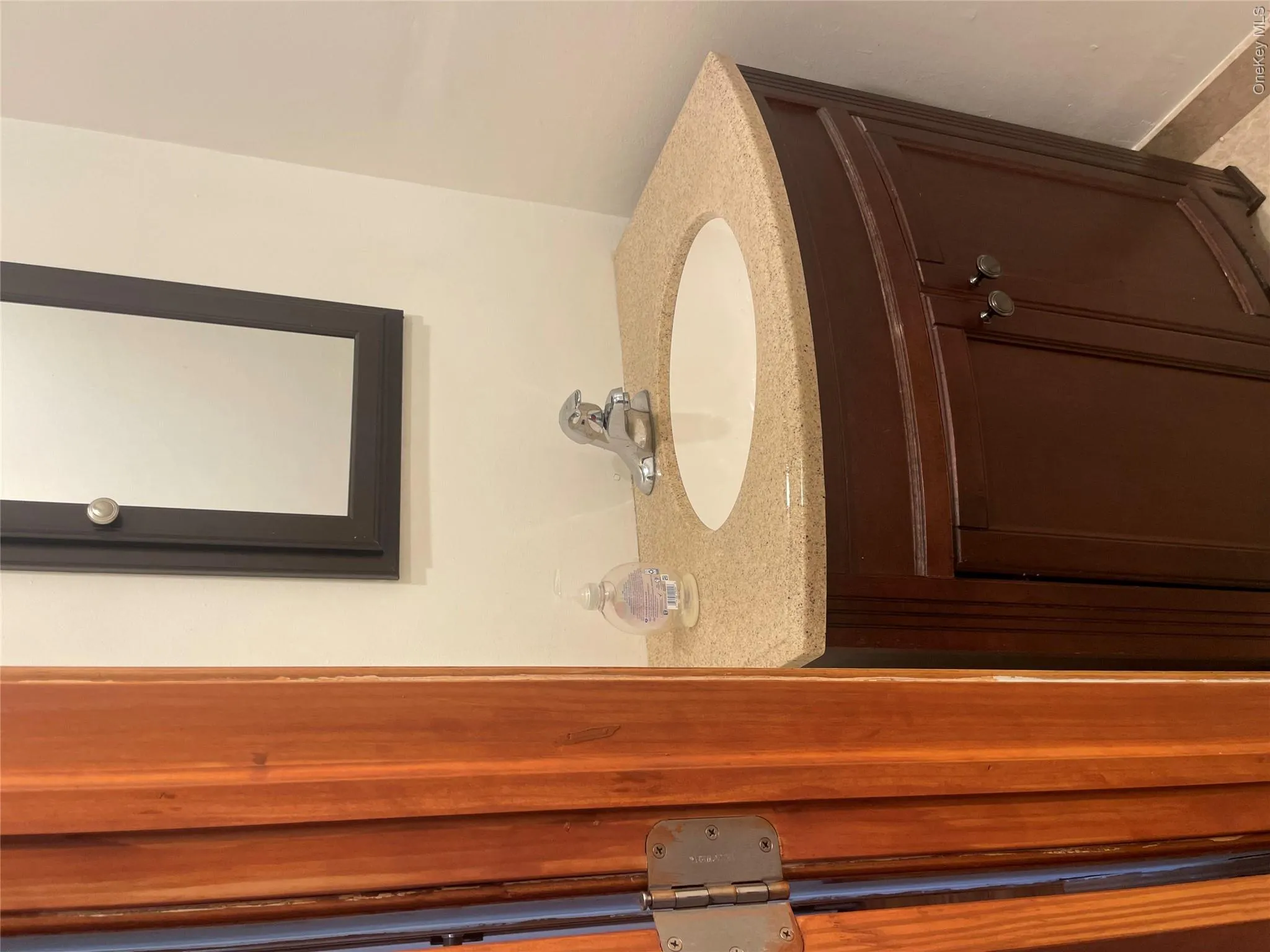 16 Taxter Road, Greenburgh, NY, 3 Bedrooms Bedrooms, 6 Rooms Rooms,1 BathroomBathrooms,Residential Lease,For Rent,Taxter,0,1045704 16 Taxter Road, Greenburgh, NY, 3 Bedrooms Bedrooms, 6 Rooms Rooms,1 BathroomBathrooms,Residential Lease,For Rent,Taxter,0,1045704