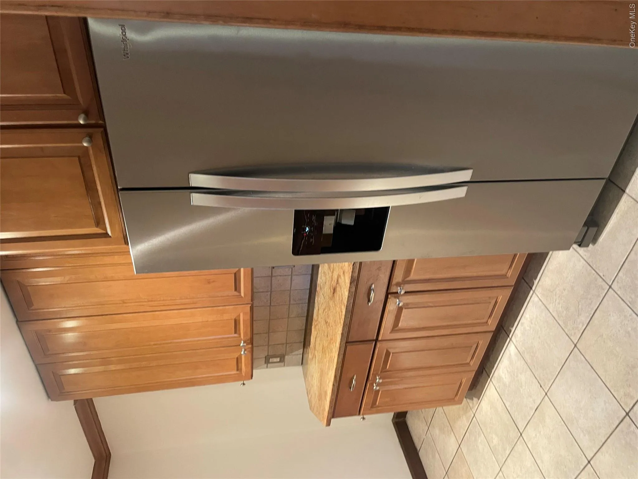 16 Taxter Road, Greenburgh, NY, 3 Bedrooms Bedrooms, 6 Rooms Rooms,1 BathroomBathrooms,Residential Lease,For Rent,Taxter,0,1045704 16 Taxter Road, Greenburgh, NY, 3 Bedrooms Bedrooms, 6 Rooms Rooms,1 BathroomBathrooms,Residential Lease,For Rent,Taxter,0,1045704