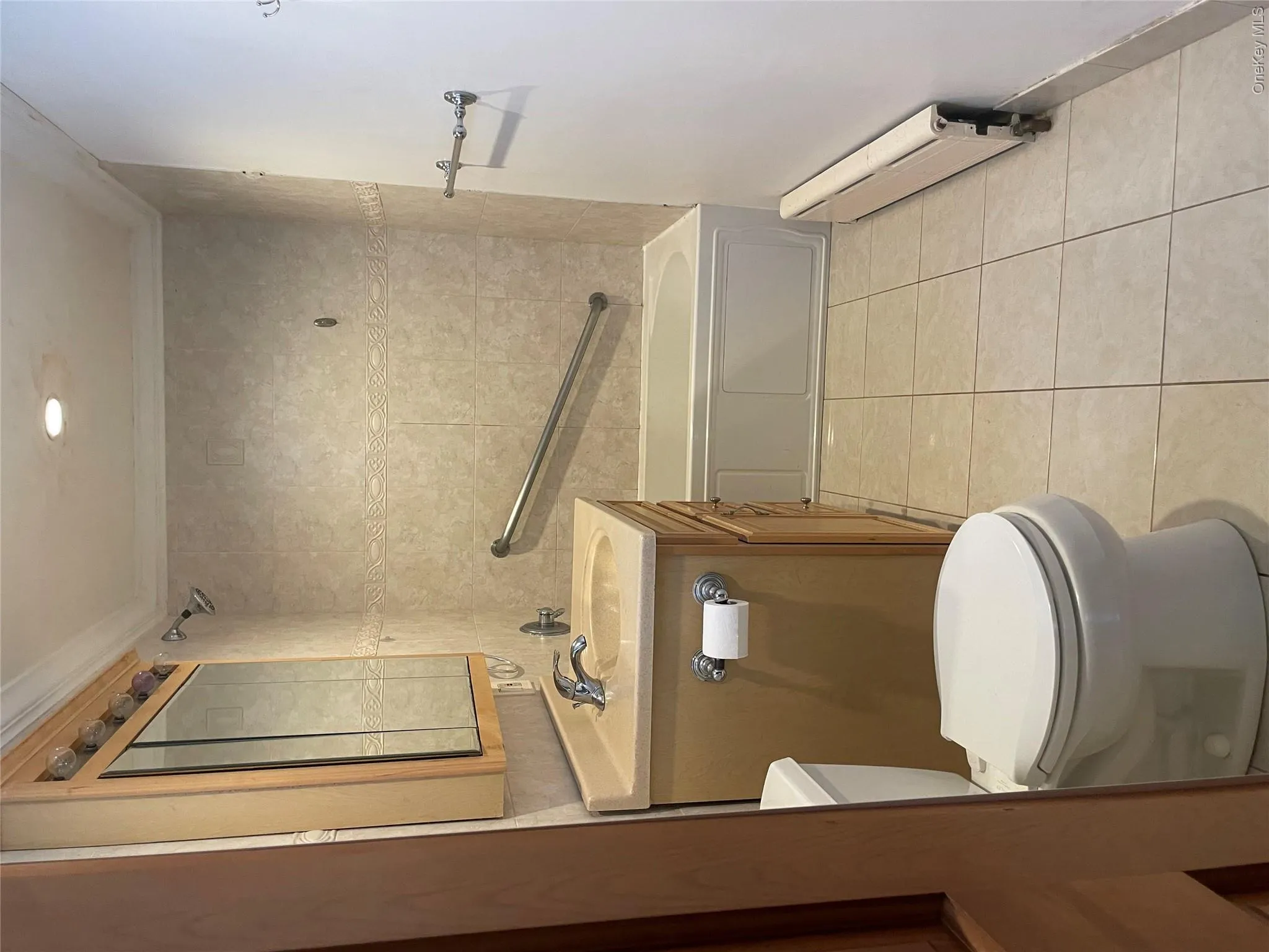 16 Taxter Road, Greenburgh, NY, 3 Bedrooms Bedrooms, 6 Rooms Rooms,1 BathroomBathrooms,Residential Lease,For Rent,Taxter,0,1045704 16 Taxter Road, Greenburgh, NY, 3 Bedrooms Bedrooms, 6 Rooms Rooms,1 BathroomBathrooms,Residential Lease,For Rent,Taxter,0,1045704
