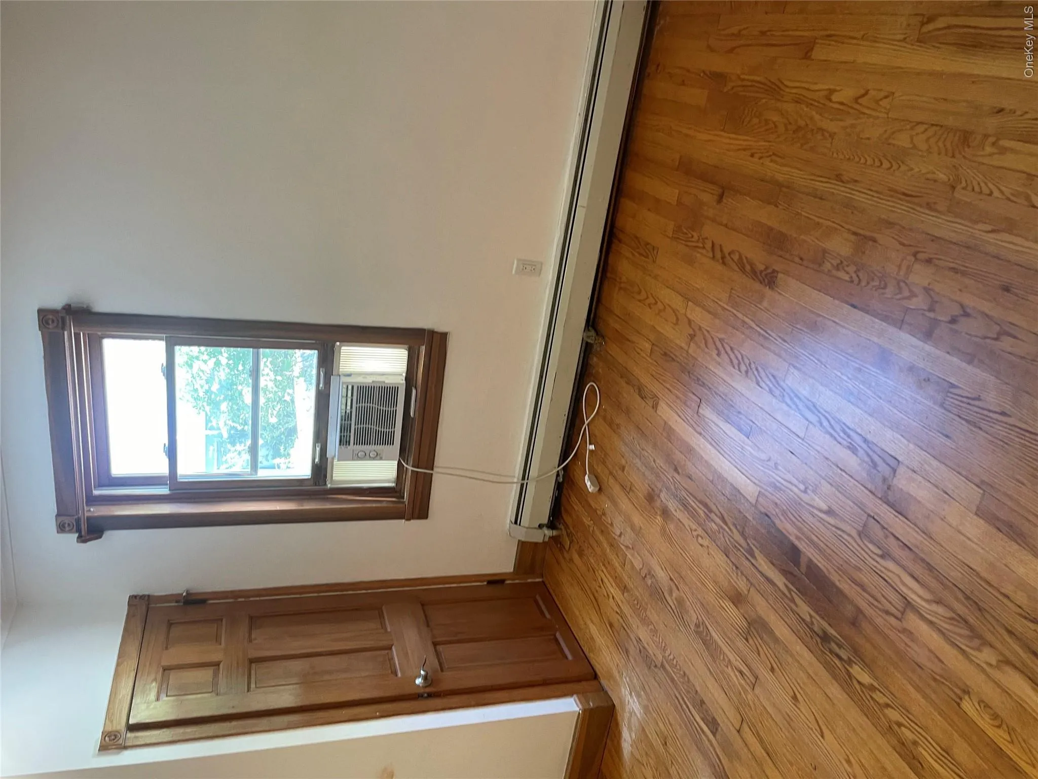 16 Taxter Road, Greenburgh, NY, 3 Bedrooms Bedrooms, 6 Rooms Rooms,1 BathroomBathrooms,Residential Lease,For Rent,Taxter,0,1045704 16 Taxter Road, Greenburgh, NY, 3 Bedrooms Bedrooms, 6 Rooms Rooms,1 BathroomBathrooms,Residential Lease,For Rent,Taxter,0,1045704