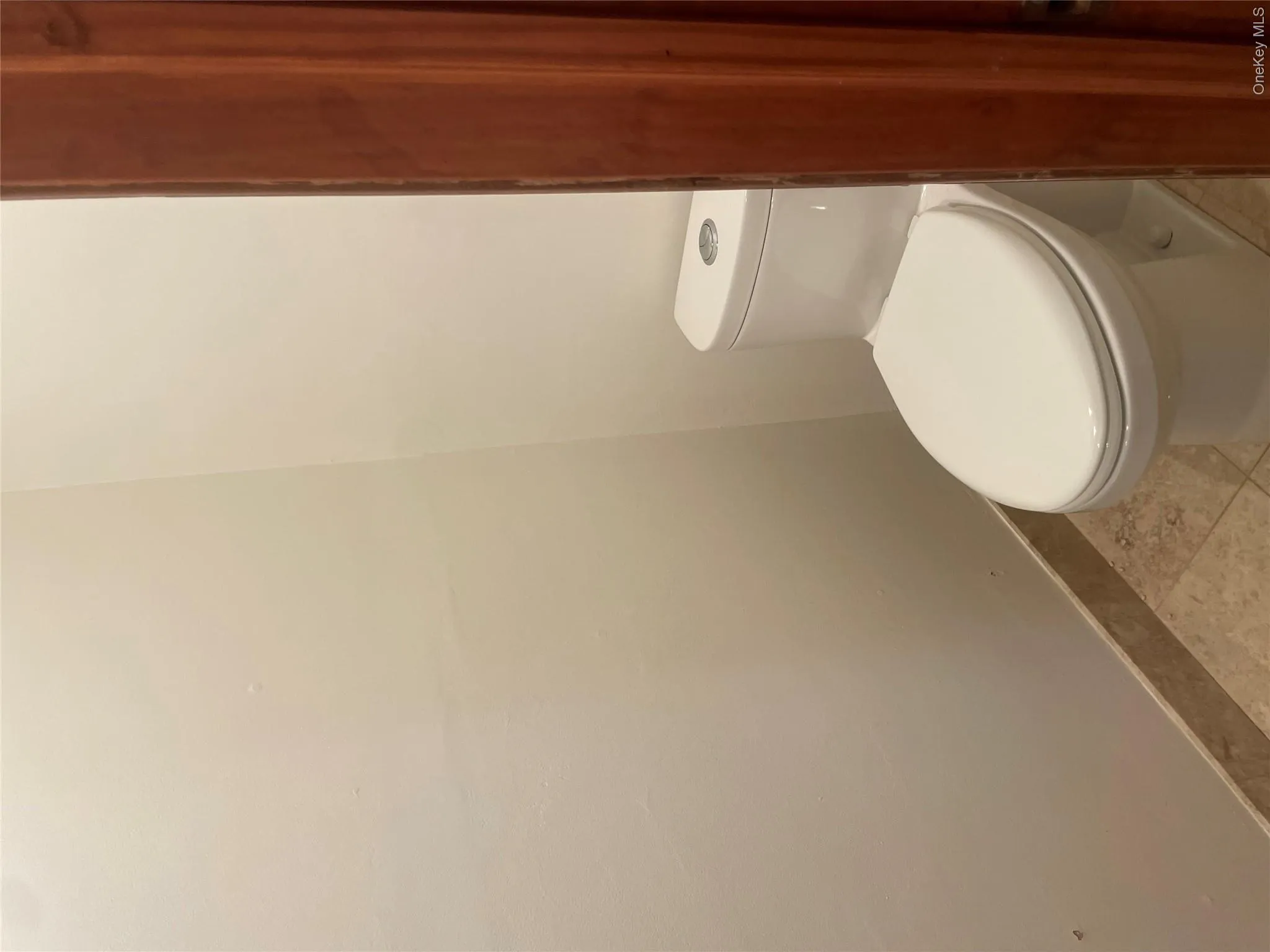 16 Taxter Road, Greenburgh, NY, 3 Bedrooms Bedrooms, 6 Rooms Rooms,1 BathroomBathrooms,Residential Lease,For Rent,Taxter,0,1045704 16 Taxter Road, Greenburgh, NY, 3 Bedrooms Bedrooms, 6 Rooms Rooms,1 BathroomBathrooms,Residential Lease,For Rent,Taxter,0,1045704