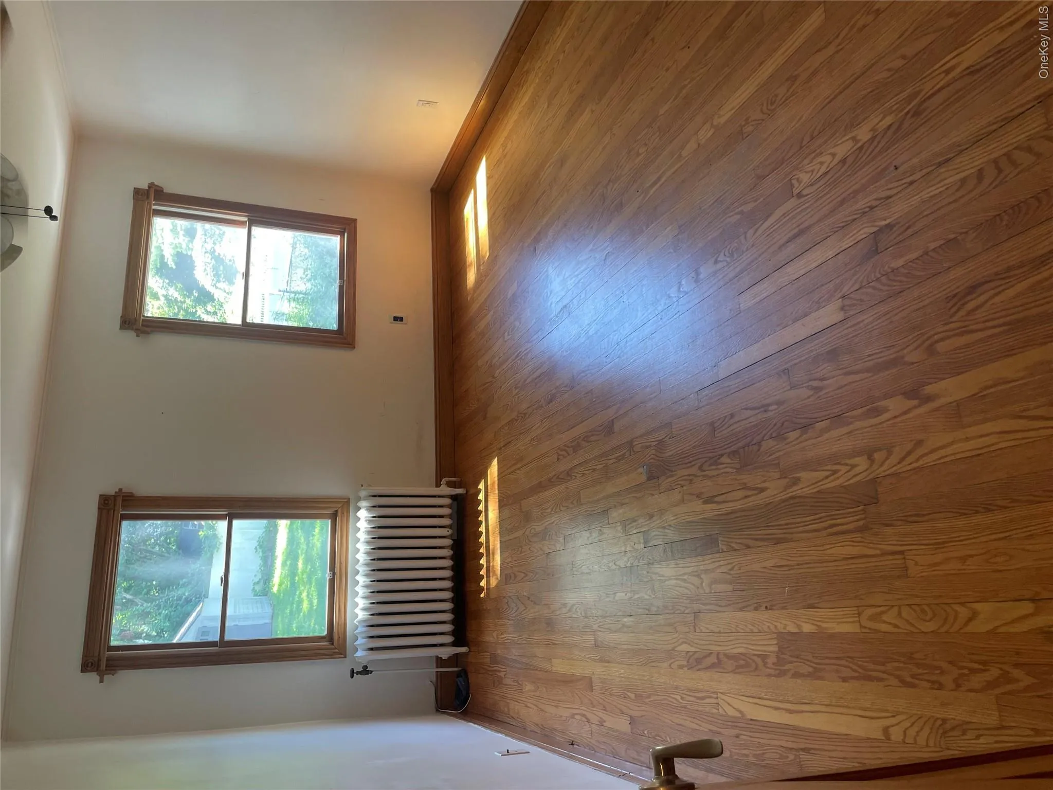 16 Taxter Road, Greenburgh, NY, 3 Bedrooms Bedrooms, 6 Rooms Rooms,1 BathroomBathrooms,Residential Lease,For Rent,Taxter,0,1045704 16 Taxter Road, Greenburgh, NY, 3 Bedrooms Bedrooms, 6 Rooms Rooms,1 BathroomBathrooms,Residential Lease,For Rent,Taxter,0,1045704