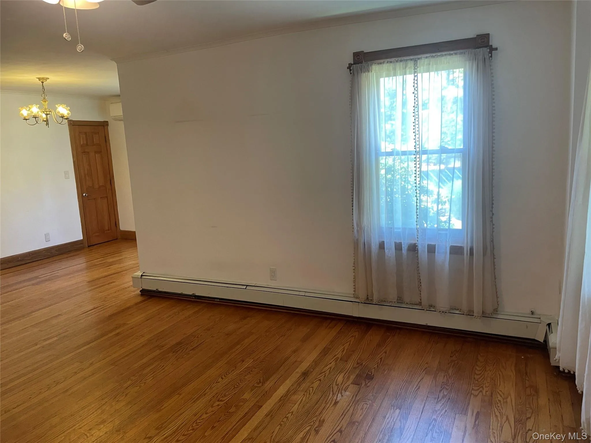 16 Taxter Road, Greenburgh, NY, 3 Bedrooms Bedrooms, 6 Rooms Rooms,1 BathroomBathrooms,Residential Lease,For Rent,Taxter,0,1045704 16 Taxter Road, Greenburgh, NY, 3 Bedrooms Bedrooms, 6 Rooms Rooms,1 BathroomBathrooms,Residential Lease,For Rent,Taxter,0,1045704