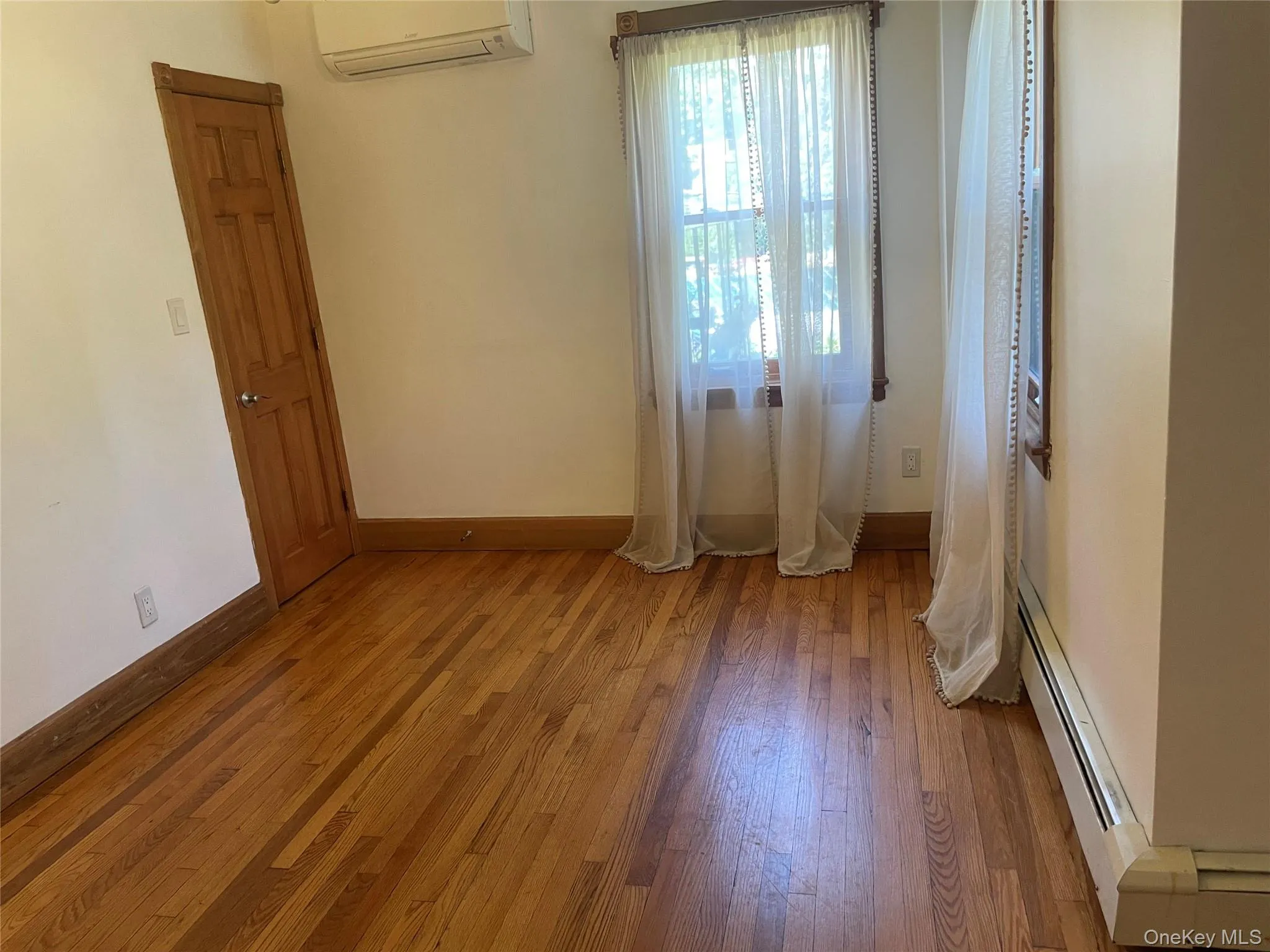 16 Taxter Road, Greenburgh, NY, 3 Bedrooms Bedrooms, 6 Rooms Rooms,1 BathroomBathrooms,Residential Lease,For Rent,Taxter,0,1045704 16 Taxter Road, Greenburgh, NY, 3 Bedrooms Bedrooms, 6 Rooms Rooms,1 BathroomBathrooms,Residential Lease,For Rent,Taxter,0,1045704