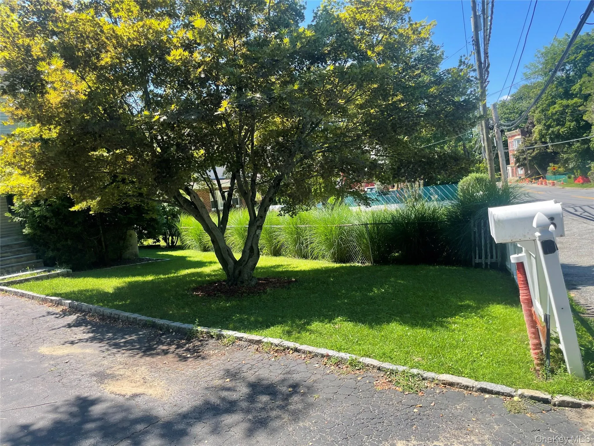 16 Taxter Road, Greenburgh, NY, 3 Bedrooms Bedrooms, 6 Rooms Rooms,1 BathroomBathrooms,Residential Lease,For Rent,Taxter,0,1045704 16 Taxter Road, Greenburgh, NY, 3 Bedrooms Bedrooms, 6 Rooms Rooms,1 BathroomBathrooms,Residential Lease,For Rent,Taxter,0,1045704