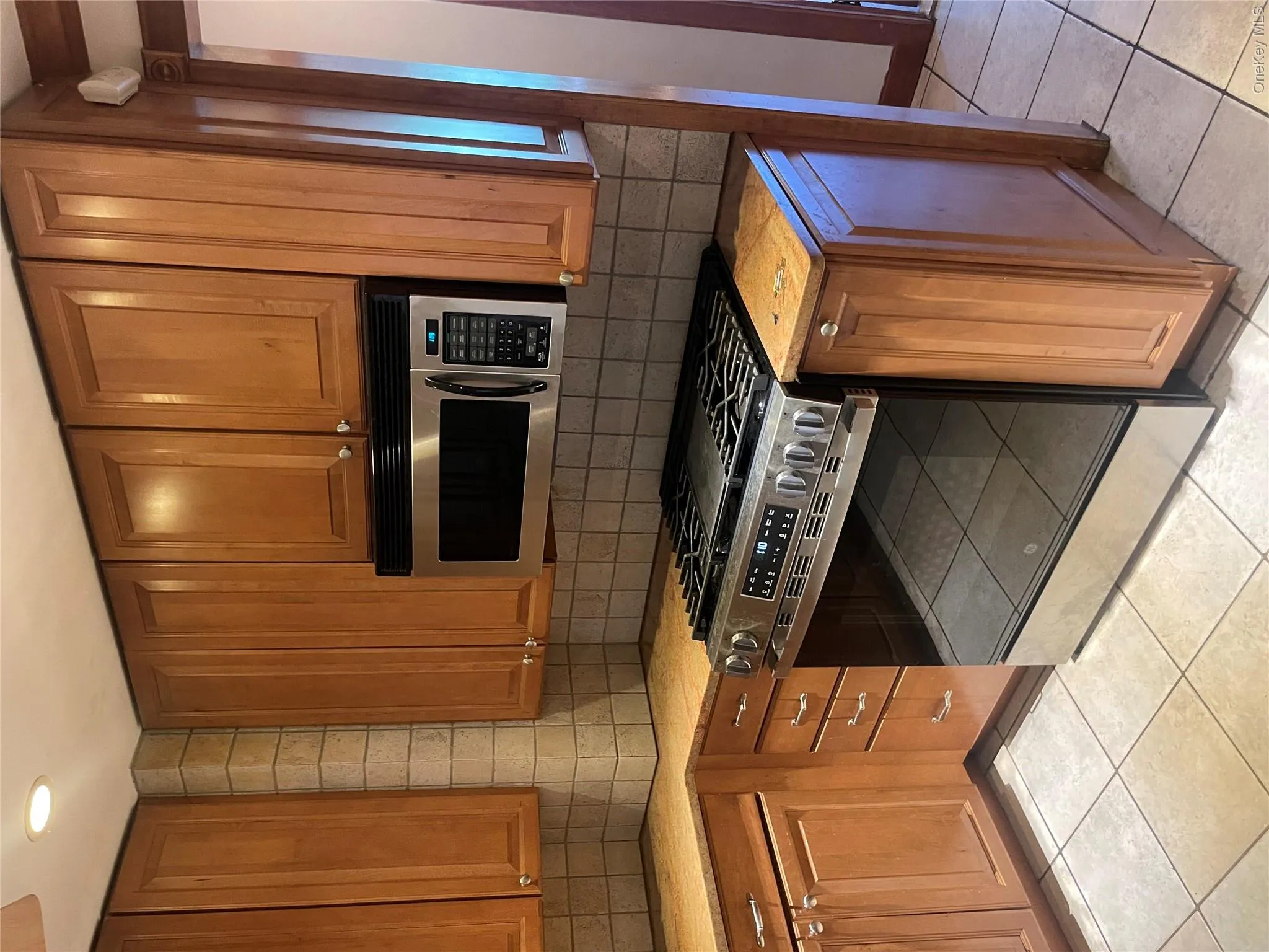 16 Taxter Road, Greenburgh, NY, 3 Bedrooms Bedrooms, 6 Rooms Rooms,1 BathroomBathrooms,Residential Lease,For Rent,Taxter,0,1045704 16 Taxter Road, Greenburgh, NY, 3 Bedrooms Bedrooms, 6 Rooms Rooms,1 BathroomBathrooms,Residential Lease,For Rent,Taxter,0,1045704