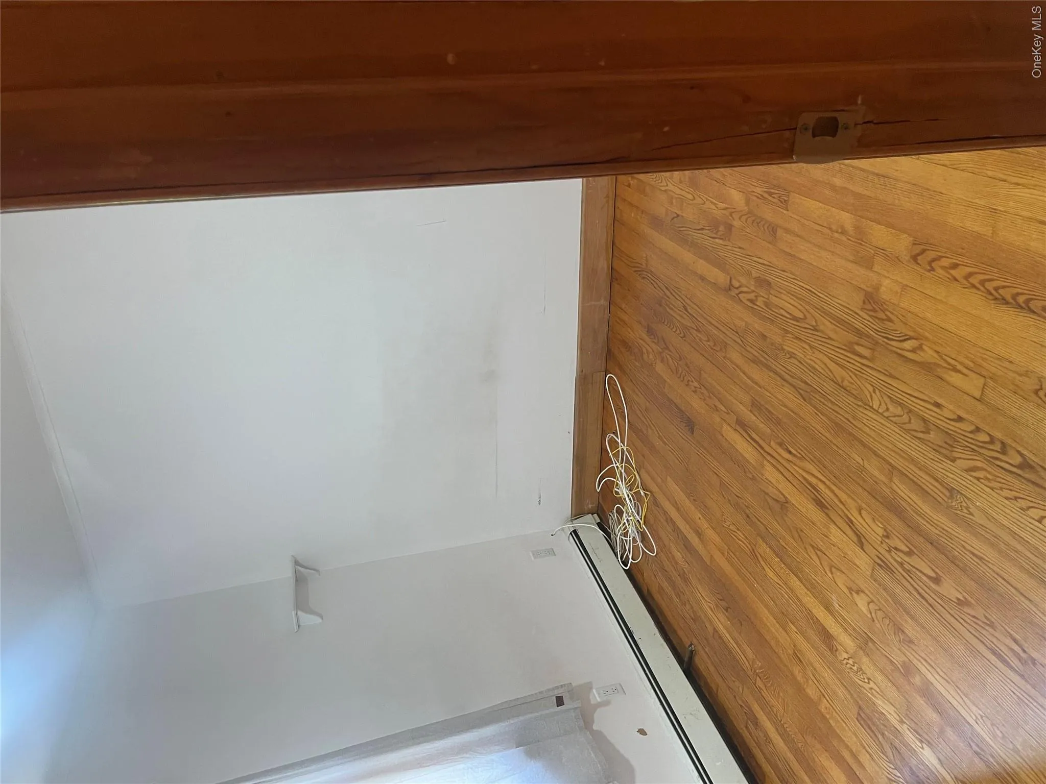 16 Taxter Road, Greenburgh, NY, 3 Bedrooms Bedrooms, 6 Rooms Rooms,1 BathroomBathrooms,Residential Lease,For Rent,Taxter,0,1045704 16 Taxter Road, Greenburgh, NY, 3 Bedrooms Bedrooms, 6 Rooms Rooms,1 BathroomBathrooms,Residential Lease,For Rent,Taxter,0,1045704