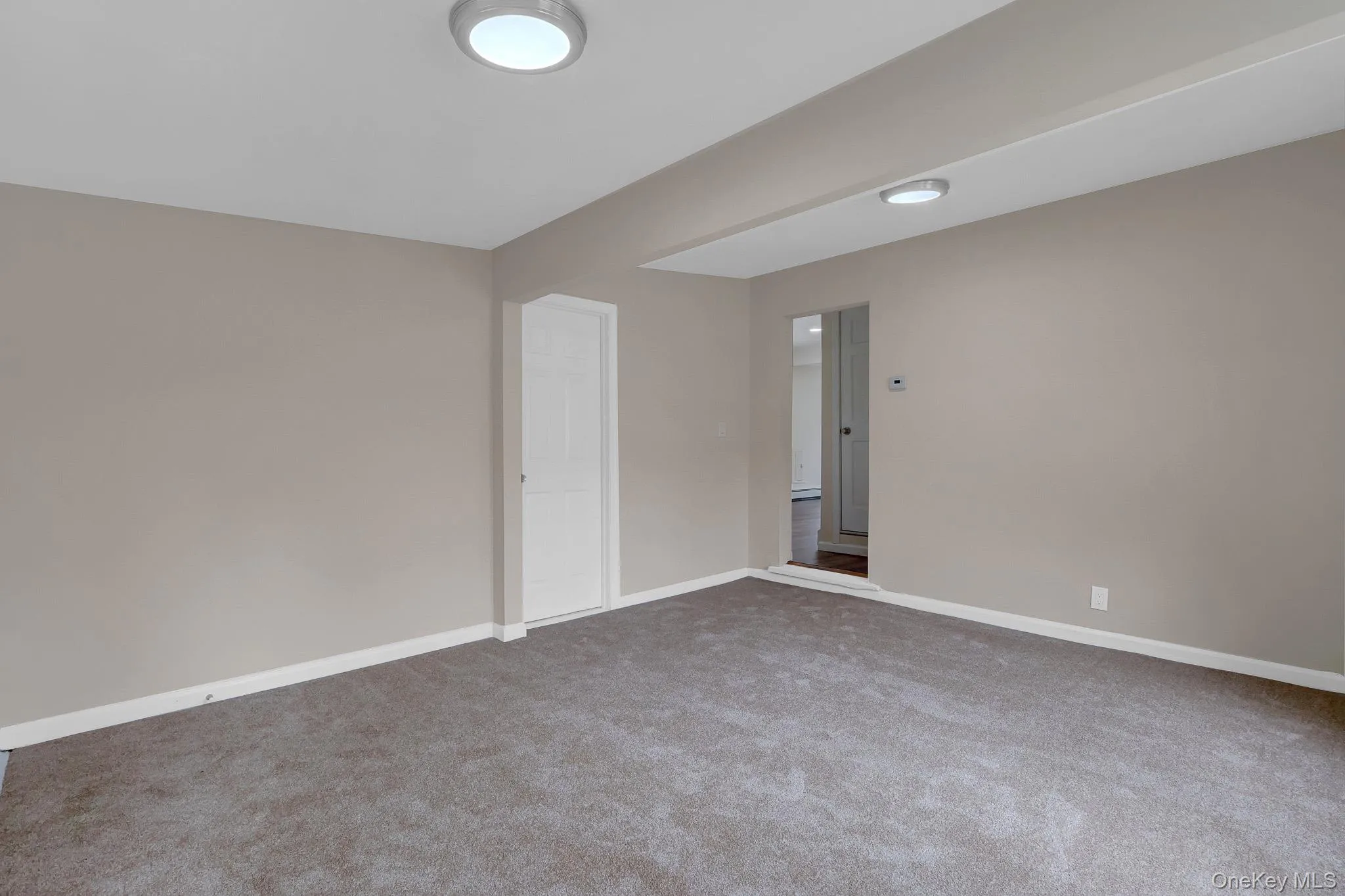 386 Tallwood Drive, Brookhaven, NY, 2 Bedrooms Bedrooms, 6 Rooms Rooms,1 BathroomBathrooms,Residential,For Rent,Tallwood,0,1045707 386 Tallwood Drive, Brookhaven, NY, 2 Bedrooms Bedrooms, 6 Rooms Rooms,1 BathroomBathrooms,Residential,For Rent,Tallwood,0,1045707