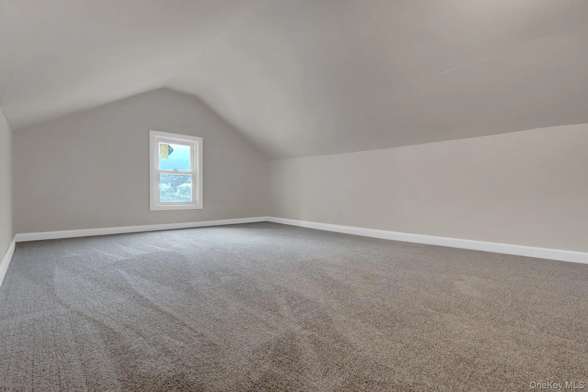 386 Tallwood Drive, Brookhaven, NY, 2 Bedrooms Bedrooms, 6 Rooms Rooms,1 BathroomBathrooms,Residential,For Rent,Tallwood,0,1045707 386 Tallwood Drive, Brookhaven, NY, 2 Bedrooms Bedrooms, 6 Rooms Rooms,1 BathroomBathrooms,Residential,For Rent,Tallwood,0,1045707