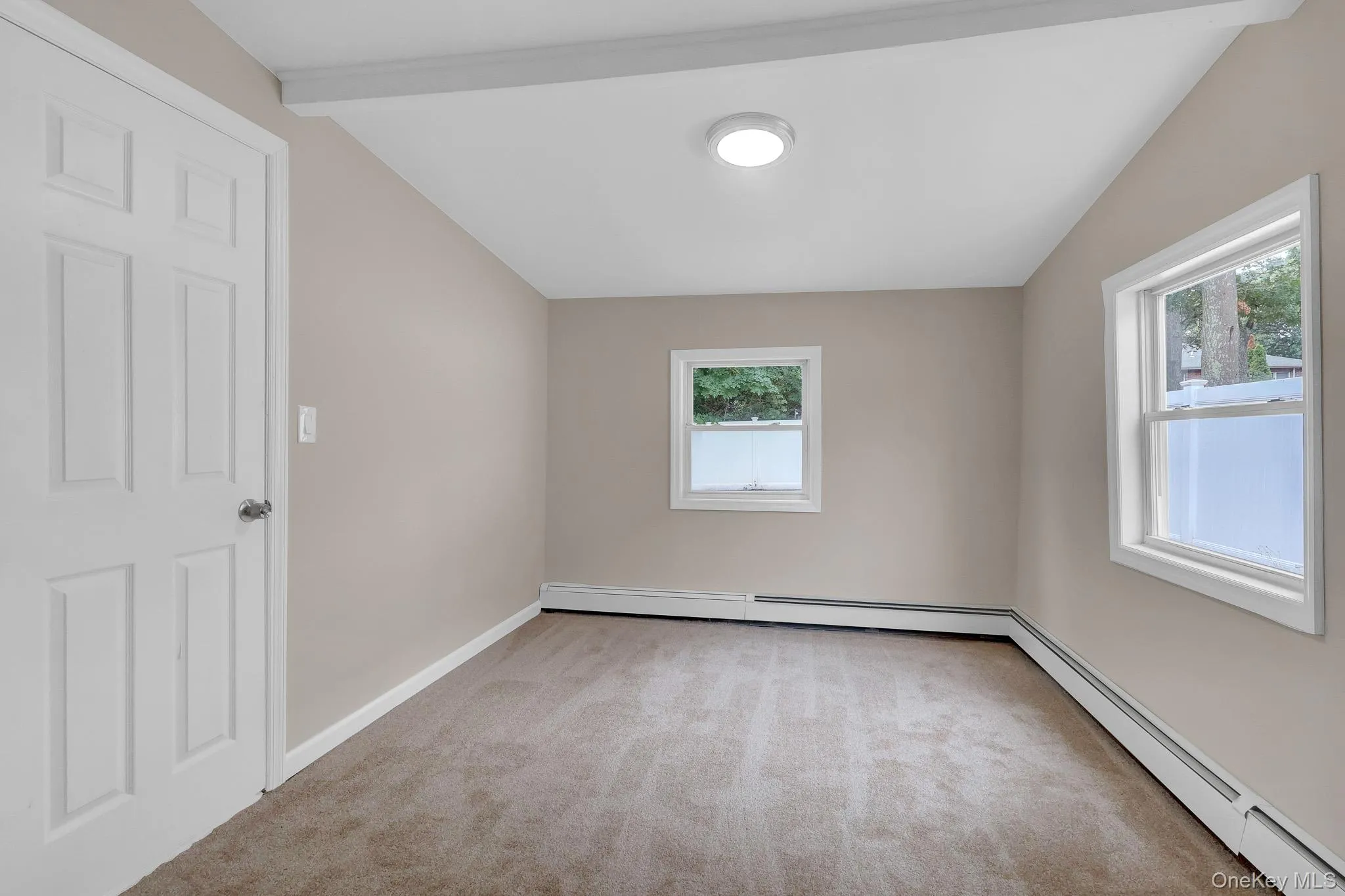 386 Tallwood Drive, Brookhaven, NY, 2 Bedrooms Bedrooms, 6 Rooms Rooms,1 BathroomBathrooms,Residential,For Rent,Tallwood,0,1045707 386 Tallwood Drive, Brookhaven, NY, 2 Bedrooms Bedrooms, 6 Rooms Rooms,1 BathroomBathrooms,Residential,For Rent,Tallwood,0,1045707