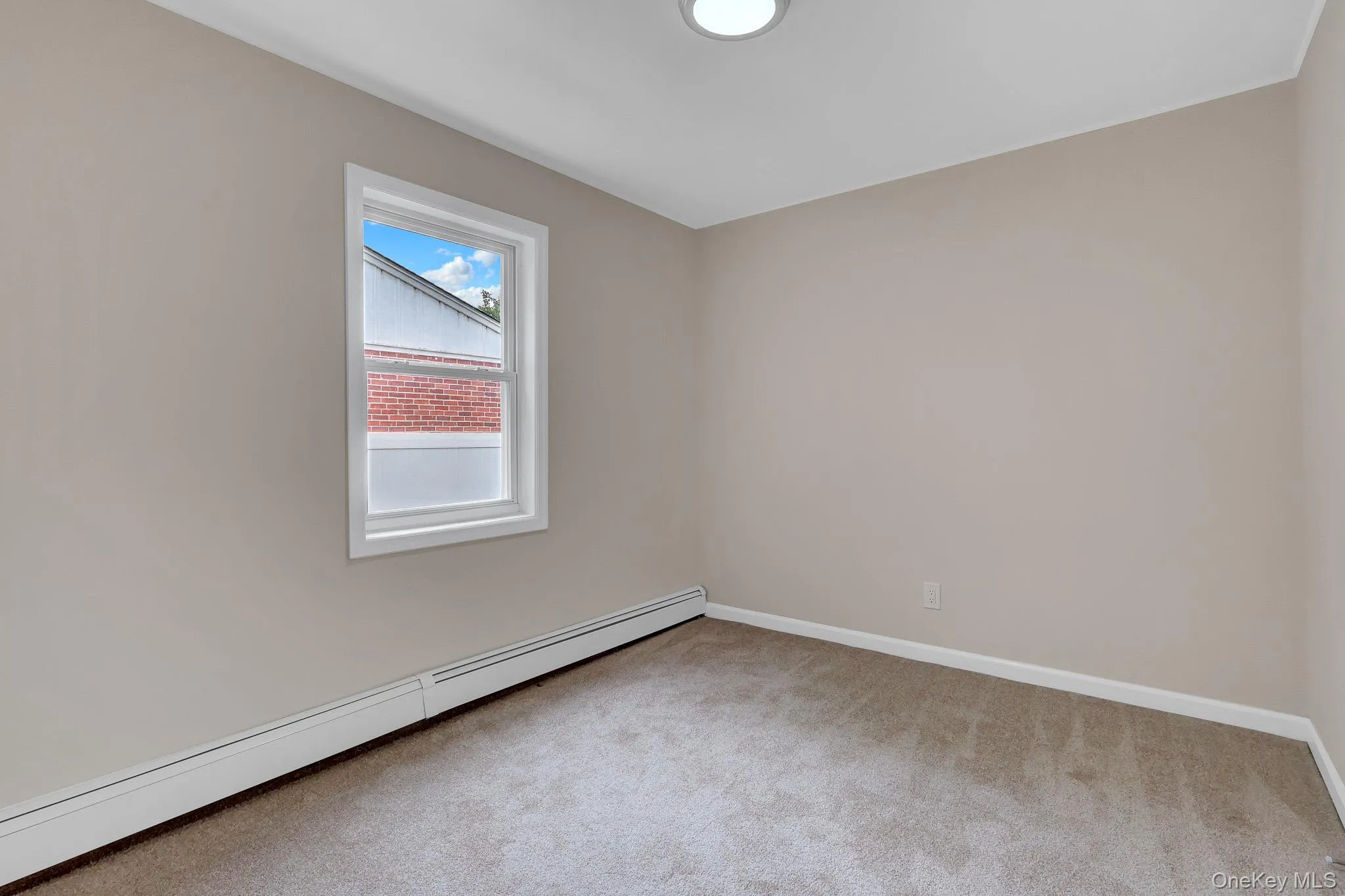 386 Tallwood Drive, Brookhaven, NY, 2 Bedrooms Bedrooms, 6 Rooms Rooms,1 BathroomBathrooms,Residential,For Rent,Tallwood,0,1045707 386 Tallwood Drive, Brookhaven, NY, 2 Bedrooms Bedrooms, 6 Rooms Rooms,1 BathroomBathrooms,Residential,For Rent,Tallwood,0,1045707