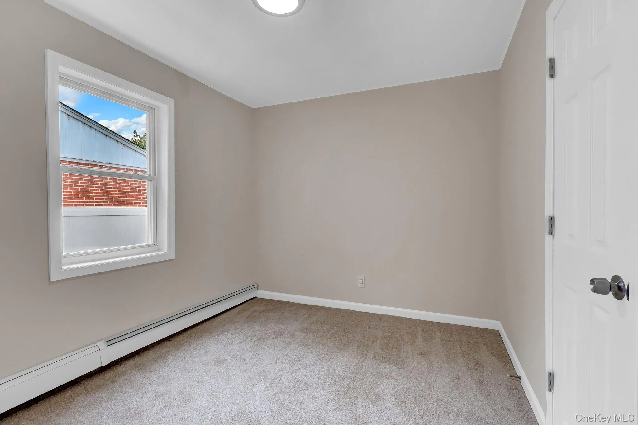 386 Tallwood Drive, Brookhaven, NY, 2 Bedrooms Bedrooms, 6 Rooms Rooms,1 BathroomBathrooms,Residential,For Rent,Tallwood,0,1045707 386 Tallwood Drive, Brookhaven, NY, 2 Bedrooms Bedrooms, 6 Rooms Rooms,1 BathroomBathrooms,Residential,For Rent,Tallwood,0,1045707