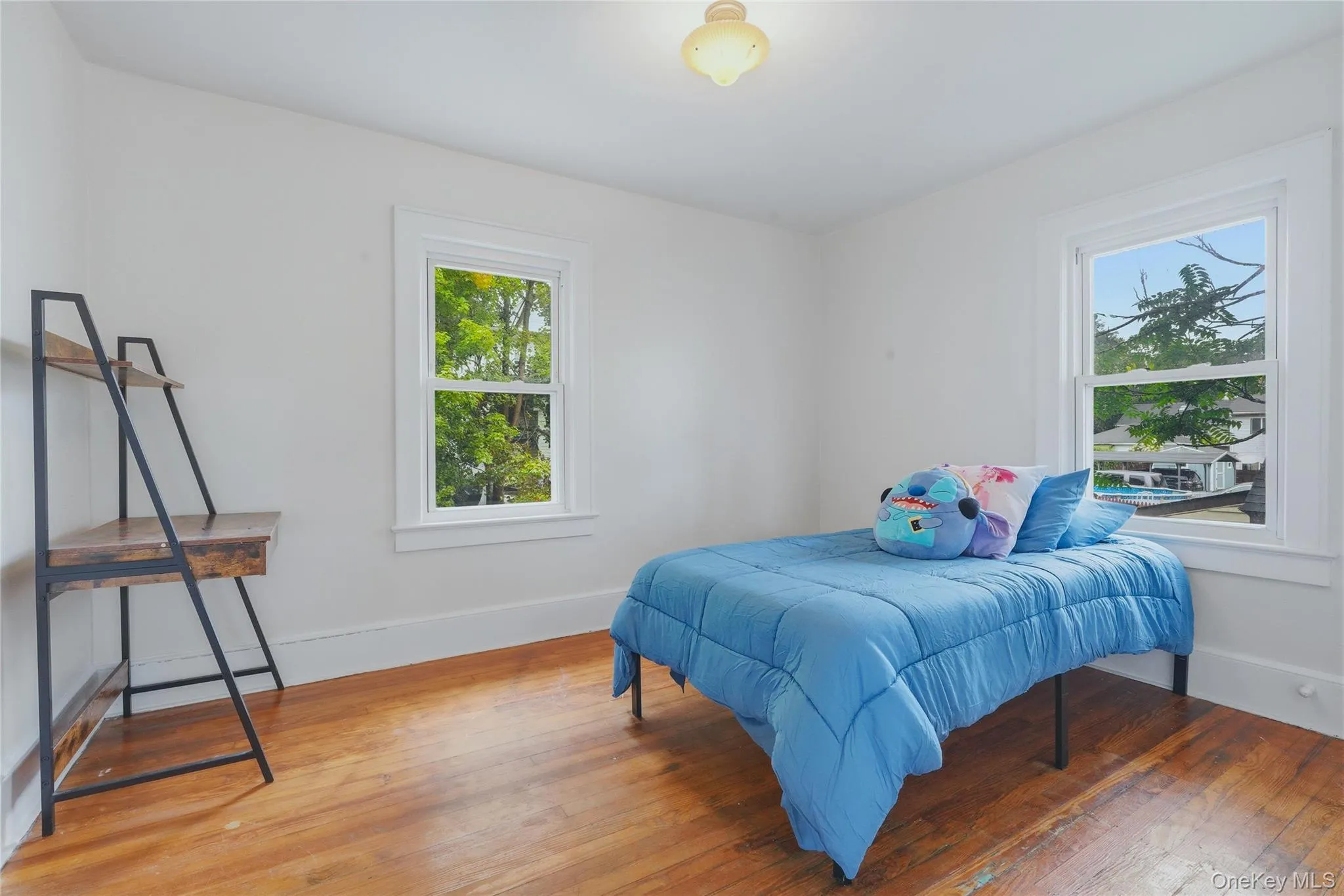 41 Irwin Avenue, Middletown, NY, 3 Bedrooms Bedrooms, 5 Rooms Rooms,1 BathroomBathrooms,Residential,For Rent,Irwin,0,1045708 41 Irwin Avenue, Middletown, NY, 3 Bedrooms Bedrooms, 5 Rooms Rooms,1 BathroomBathrooms,Residential,For Rent,Irwin,0,1045708