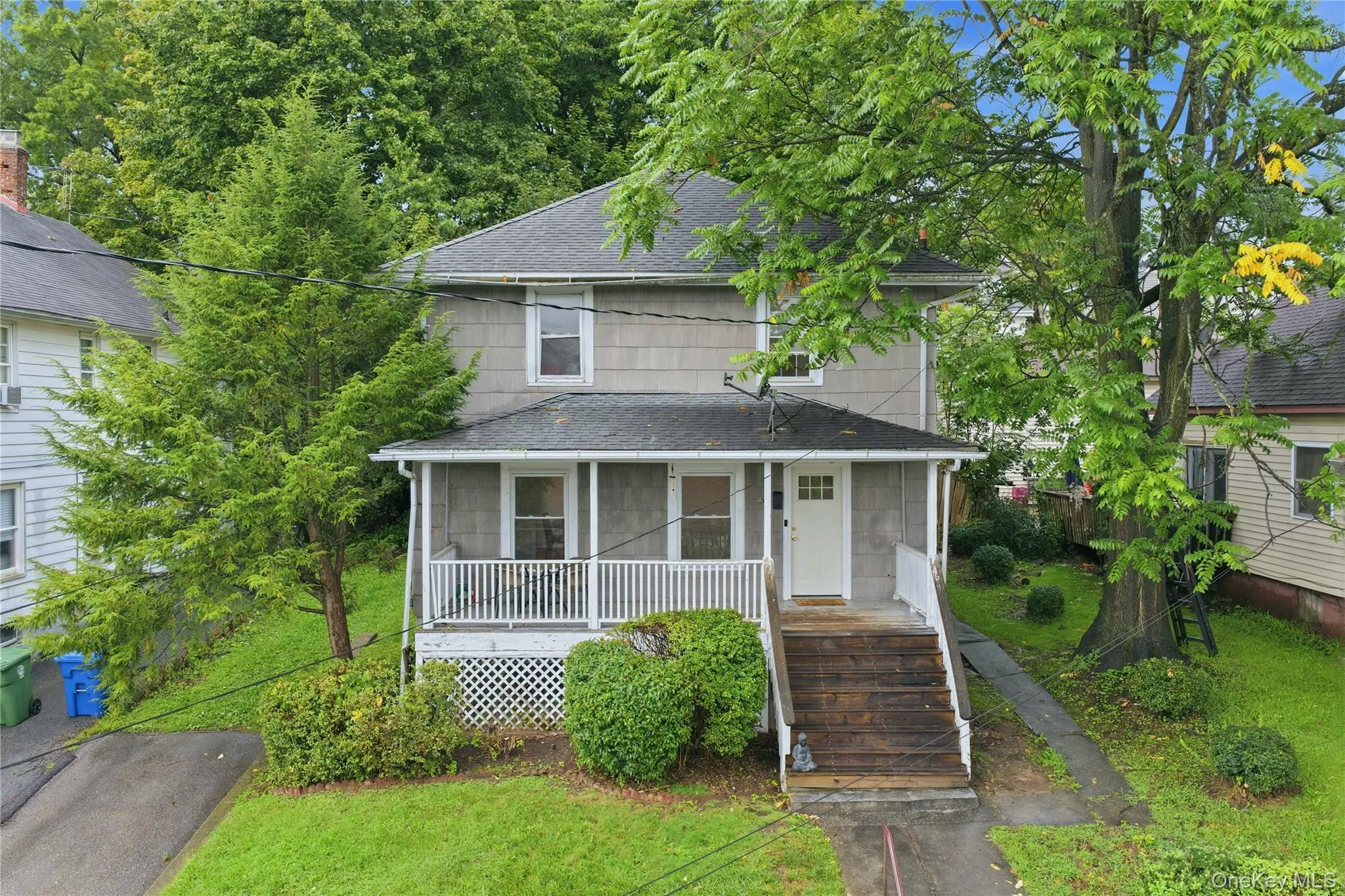 41 Irwin Avenue, Middletown, NY, 3 Bedrooms Bedrooms, 5 Rooms Rooms,1 BathroomBathrooms,Residential,For Rent,Irwin,0,1045708 41 Irwin Avenue, Middletown, NY, 3 Bedrooms Bedrooms, 5 Rooms Rooms,1 BathroomBathrooms,Residential,For Rent,Irwin,0,1045708