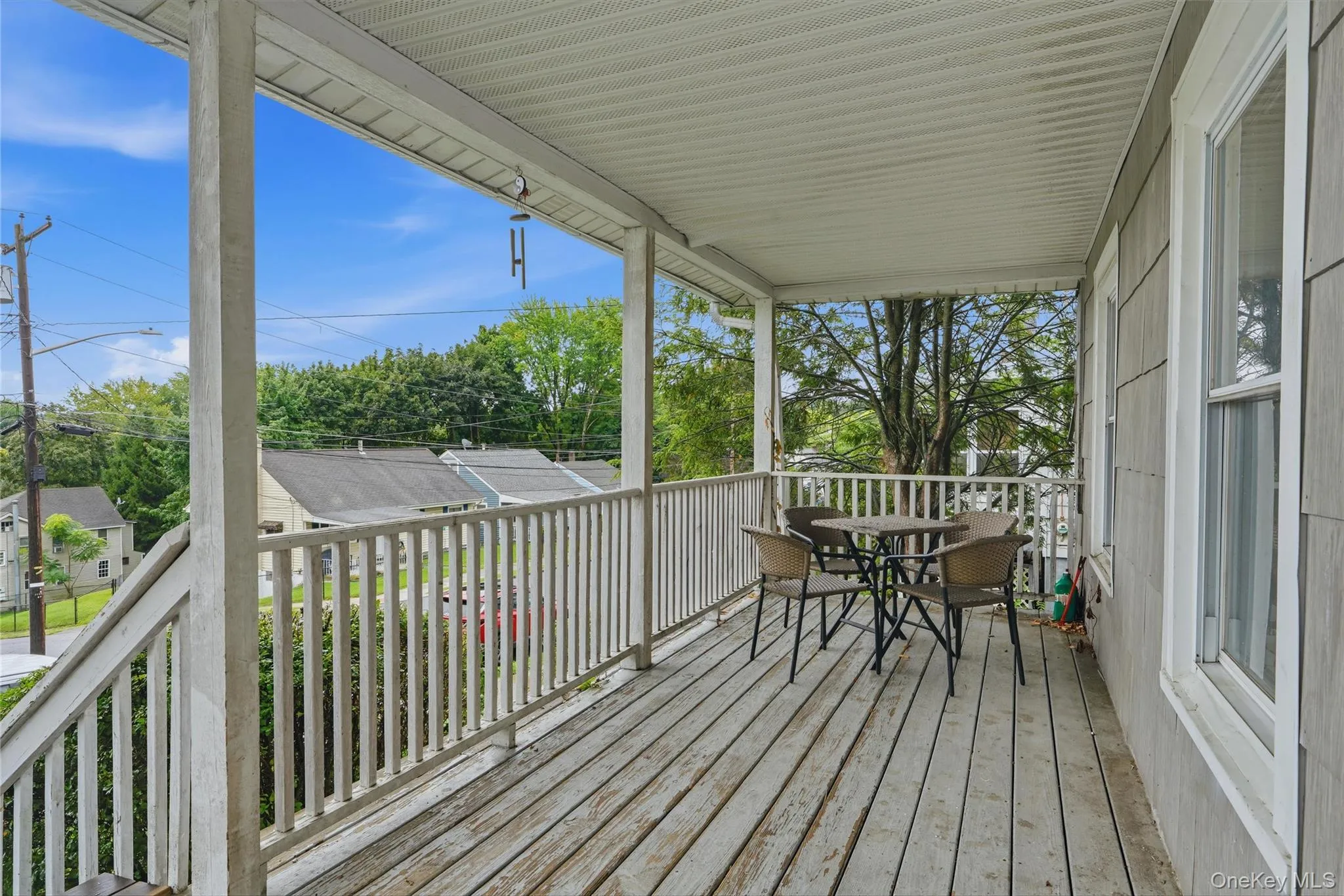 41 Irwin Avenue, Middletown, NY, 3 Bedrooms Bedrooms, 5 Rooms Rooms,1 BathroomBathrooms,Residential,For Rent,Irwin,0,1045708 41 Irwin Avenue, Middletown, NY, 3 Bedrooms Bedrooms, 5 Rooms Rooms,1 BathroomBathrooms,Residential,For Rent,Irwin,0,1045708