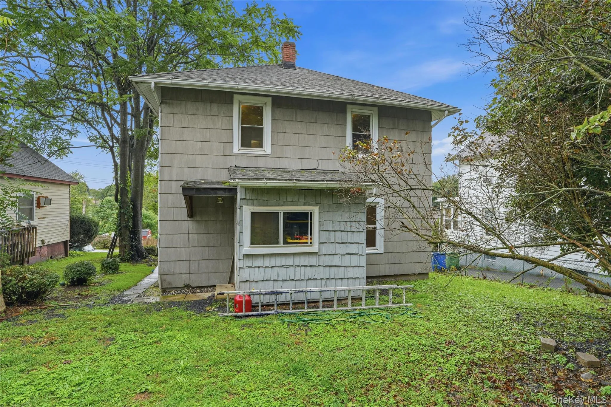 41 Irwin Avenue, Middletown, NY, 3 Bedrooms Bedrooms, 5 Rooms Rooms,1 BathroomBathrooms,Residential,For Rent,Irwin,0,1045708 41 Irwin Avenue, Middletown, NY, 3 Bedrooms Bedrooms, 5 Rooms Rooms,1 BathroomBathrooms,Residential,For Rent,Irwin,0,1045708