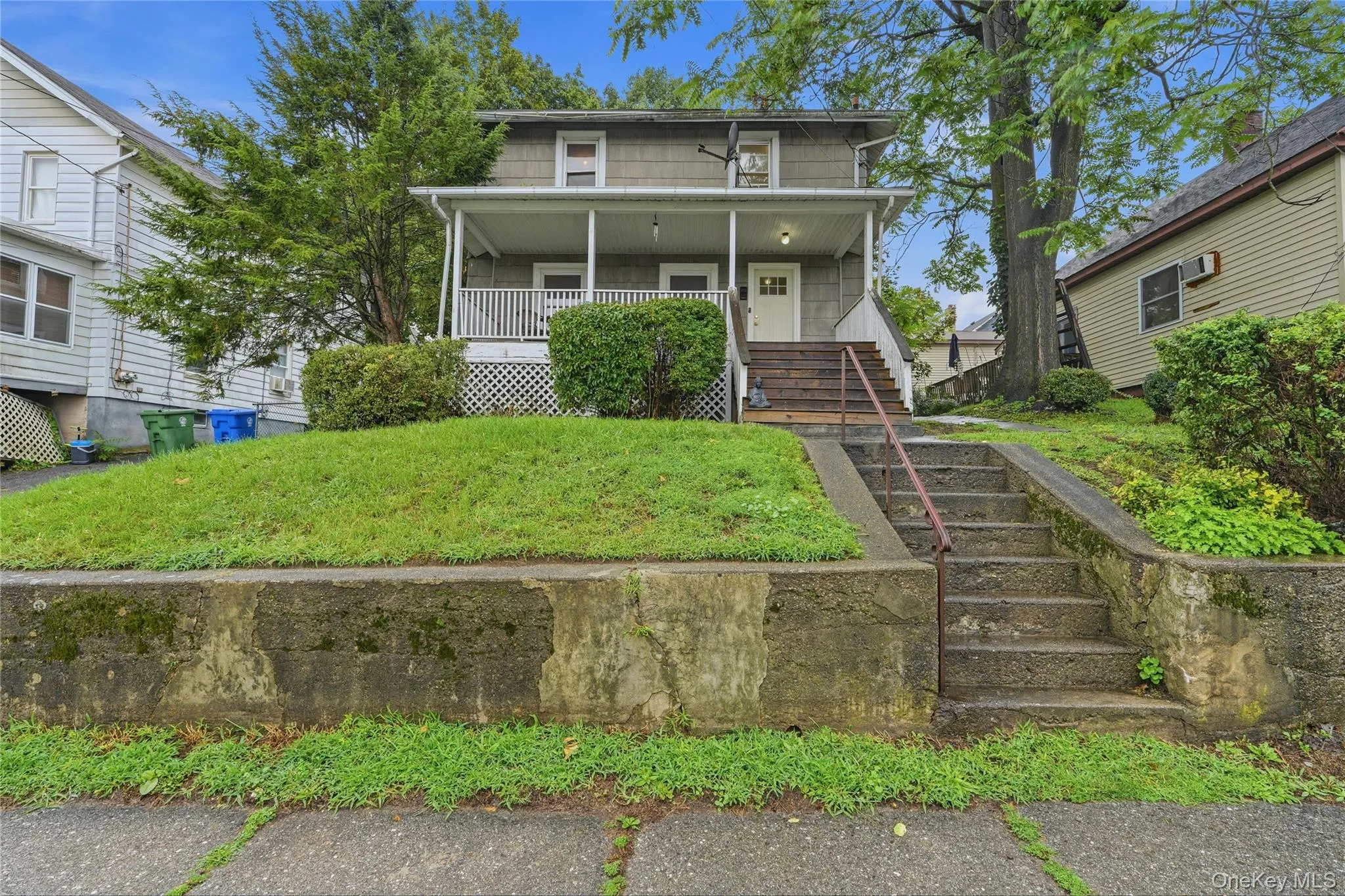 41 Irwin Avenue, Middletown, NY, 3 Bedrooms Bedrooms, 5 Rooms Rooms,1 BathroomBathrooms,Residential,For Rent,Irwin,0,1045708 41 Irwin Avenue, Middletown, NY, 3 Bedrooms Bedrooms, 5 Rooms Rooms,1 BathroomBathrooms,Residential,For Rent,Irwin,0,1045708