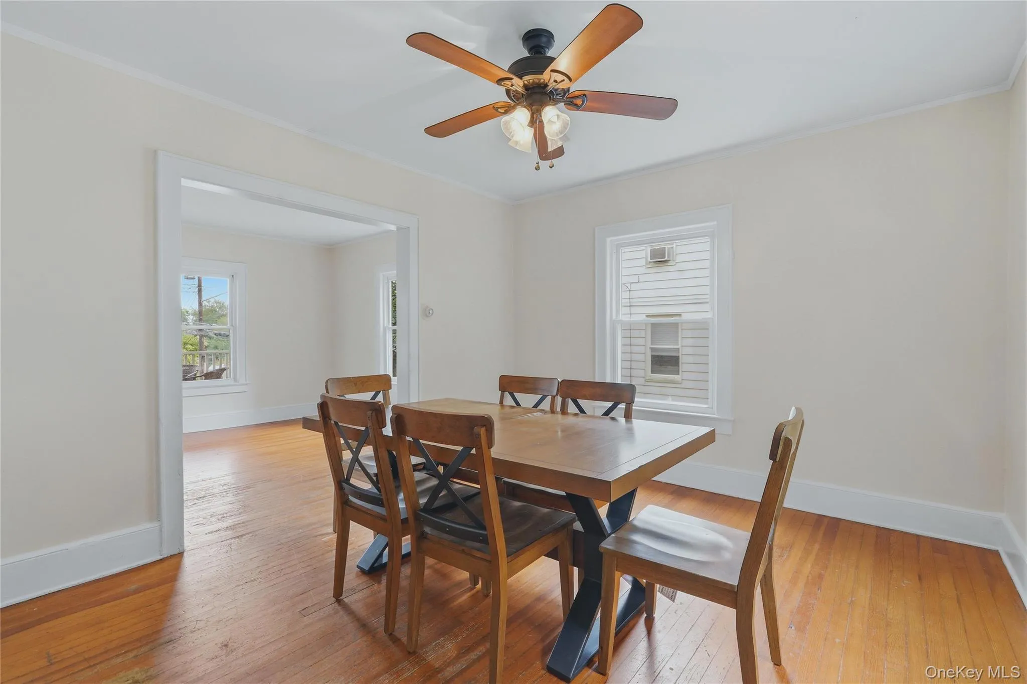 41 Irwin Avenue, Middletown, NY, 3 Bedrooms Bedrooms, 5 Rooms Rooms,1 BathroomBathrooms,Residential,For Rent,Irwin,0,1045708 41 Irwin Avenue, Middletown, NY, 3 Bedrooms Bedrooms, 5 Rooms Rooms,1 BathroomBathrooms,Residential,For Rent,Irwin,0,1045708