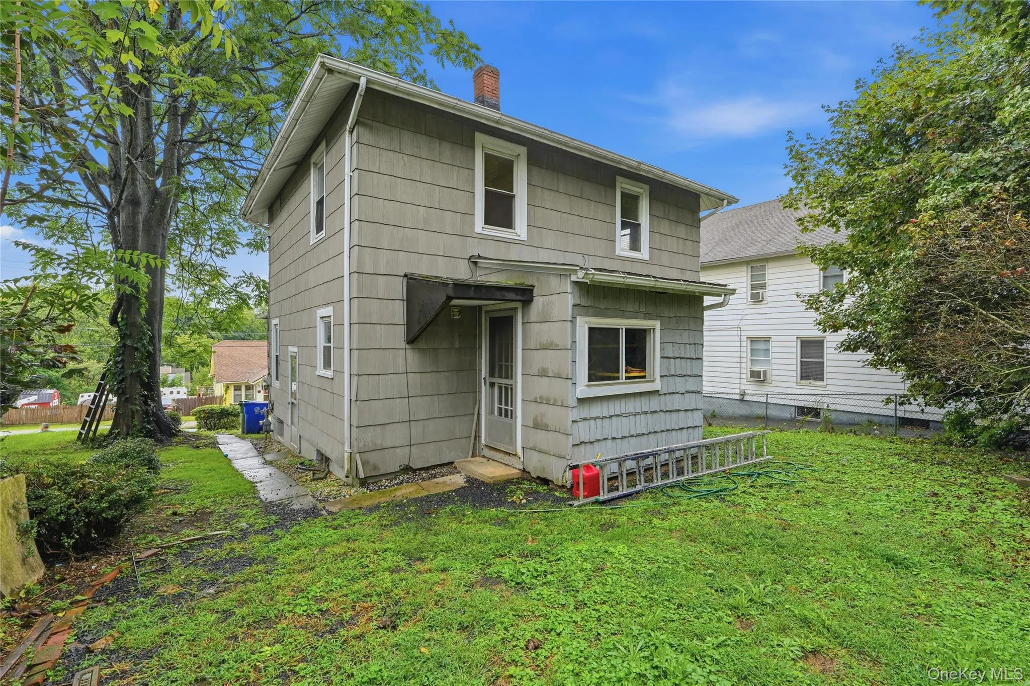 41 Irwin Avenue, Middletown, NY, 3 Bedrooms Bedrooms, 5 Rooms Rooms,1 BathroomBathrooms,Residential,For Rent,Irwin,0,1045708 41 Irwin Avenue, Middletown, NY, 3 Bedrooms Bedrooms, 5 Rooms Rooms,1 BathroomBathrooms,Residential,For Rent,Irwin,0,1045708