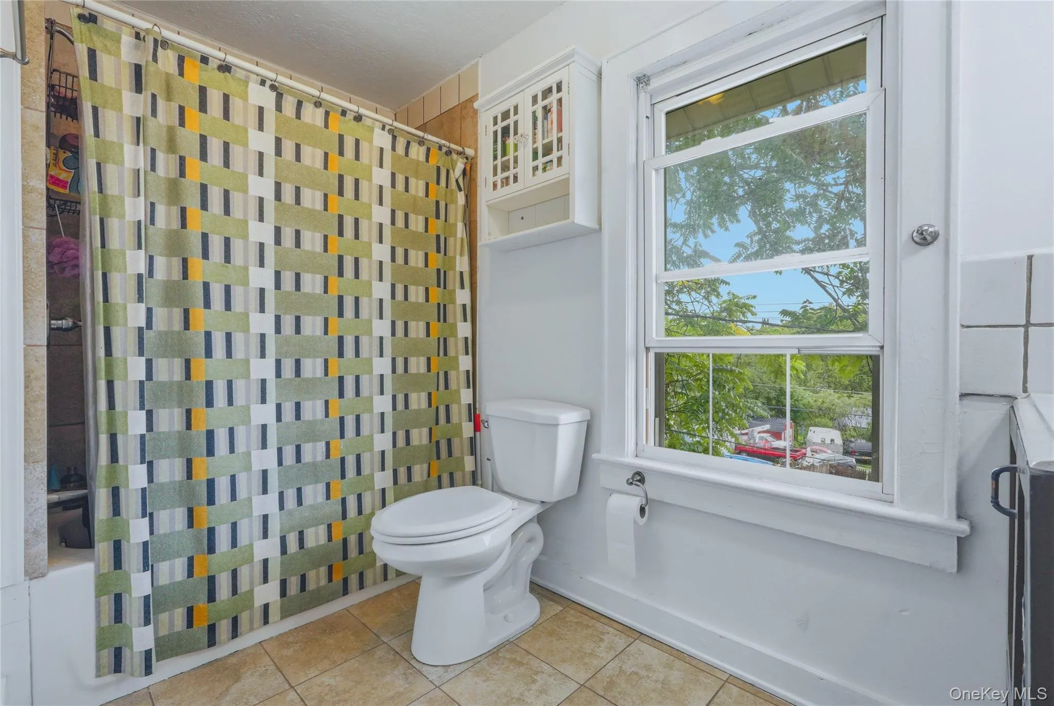 41 Irwin Avenue, Middletown, NY, 3 Bedrooms Bedrooms, 5 Rooms Rooms,1 BathroomBathrooms,Residential,For Rent,Irwin,0,1045708 41 Irwin Avenue, Middletown, NY, 3 Bedrooms Bedrooms, 5 Rooms Rooms,1 BathroomBathrooms,Residential,For Rent,Irwin,0,1045708