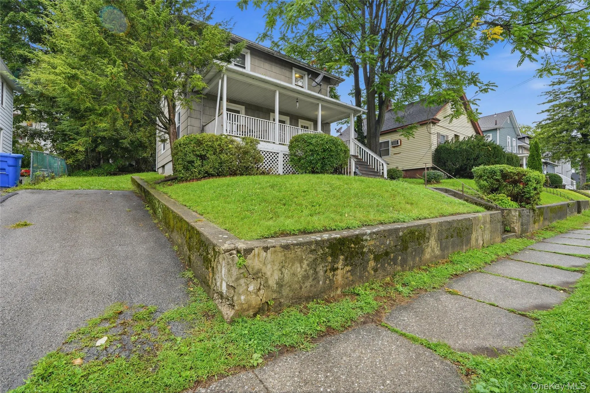 41 Irwin Avenue, Middletown, NY, 3 Bedrooms Bedrooms, 5 Rooms Rooms,1 BathroomBathrooms,Residential,For Rent,Irwin,0,1045708 41 Irwin Avenue, Middletown, NY, 3 Bedrooms Bedrooms, 5 Rooms Rooms,1 BathroomBathrooms,Residential,For Rent,Irwin,0,1045708