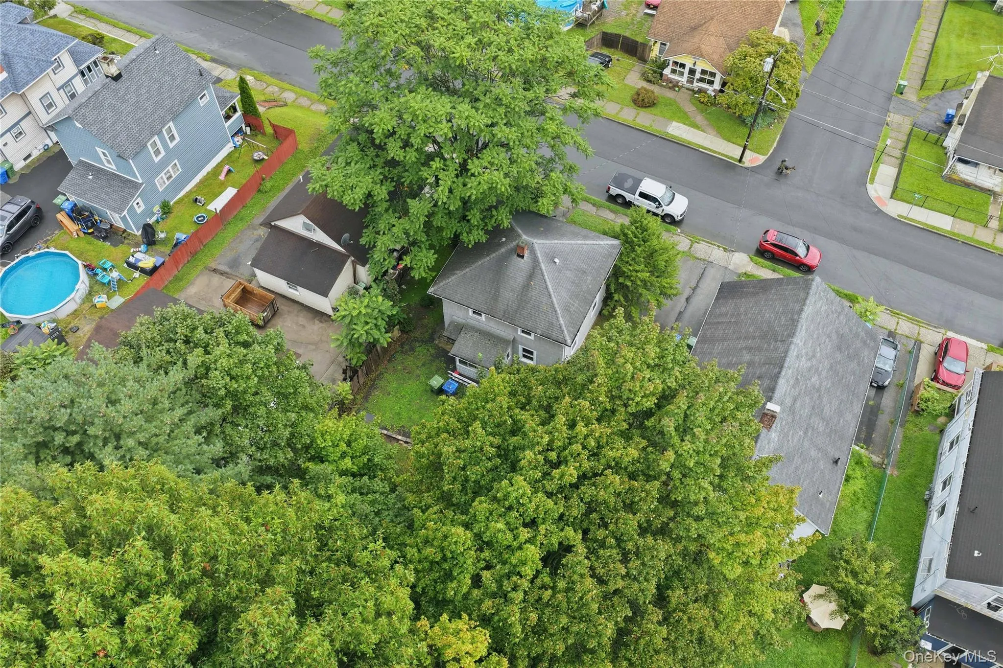 41 Irwin Avenue, Middletown, NY, 3 Bedrooms Bedrooms, 5 Rooms Rooms,1 BathroomBathrooms,Residential,For Rent,Irwin,0,1045708 41 Irwin Avenue, Middletown, NY, 3 Bedrooms Bedrooms, 5 Rooms Rooms,1 BathroomBathrooms,Residential,For Rent,Irwin,0,1045708