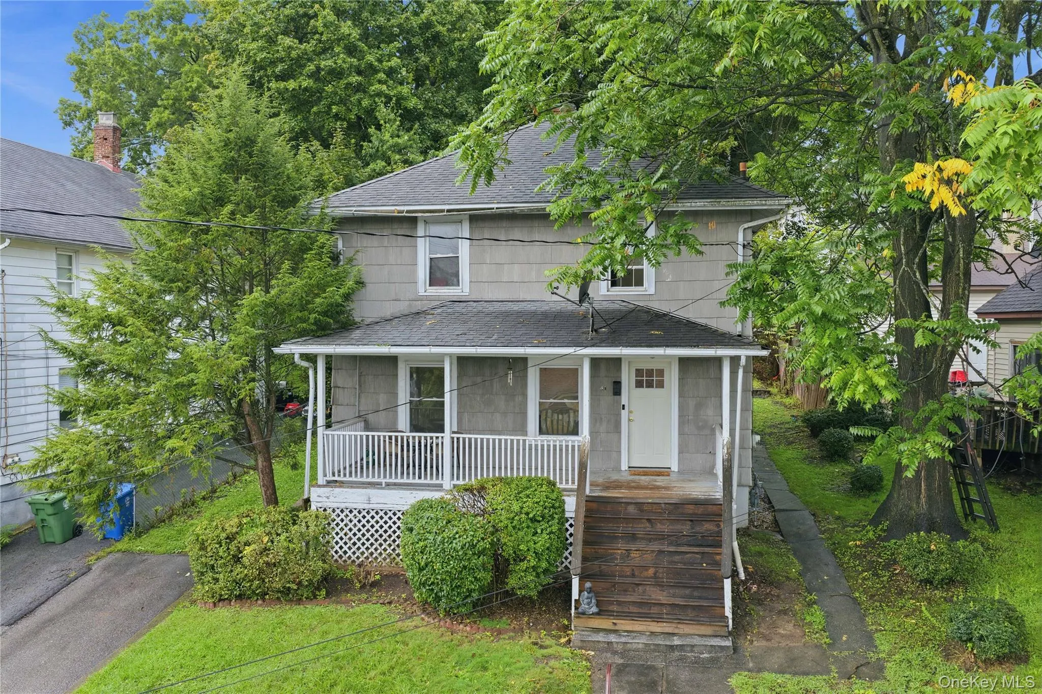41 Irwin Avenue, Middletown, NY, 3 Bedrooms Bedrooms, 5 Rooms Rooms,1 BathroomBathrooms,Residential,For Rent,Irwin,0,1045708 41 Irwin Avenue, Middletown, NY, 3 Bedrooms Bedrooms, 5 Rooms Rooms,1 BathroomBathrooms,Residential,For Rent,Irwin,0,1045708