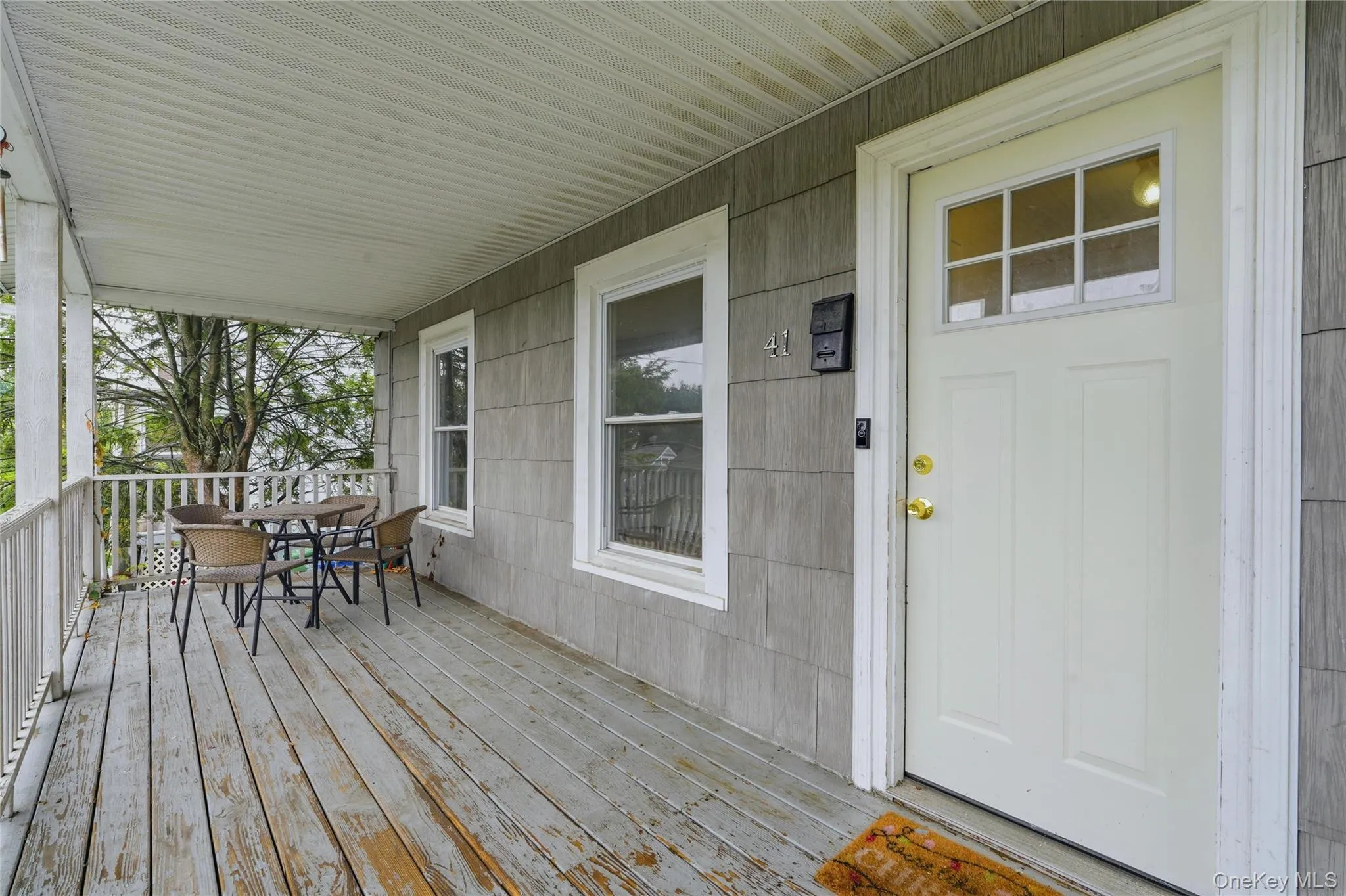 41 Irwin Avenue, Middletown, NY, 3 Bedrooms Bedrooms, 5 Rooms Rooms,1 BathroomBathrooms,Residential,For Rent,Irwin,0,1045708 41 Irwin Avenue, Middletown, NY, 3 Bedrooms Bedrooms, 5 Rooms Rooms,1 BathroomBathrooms,Residential,For Rent,Irwin,0,1045708