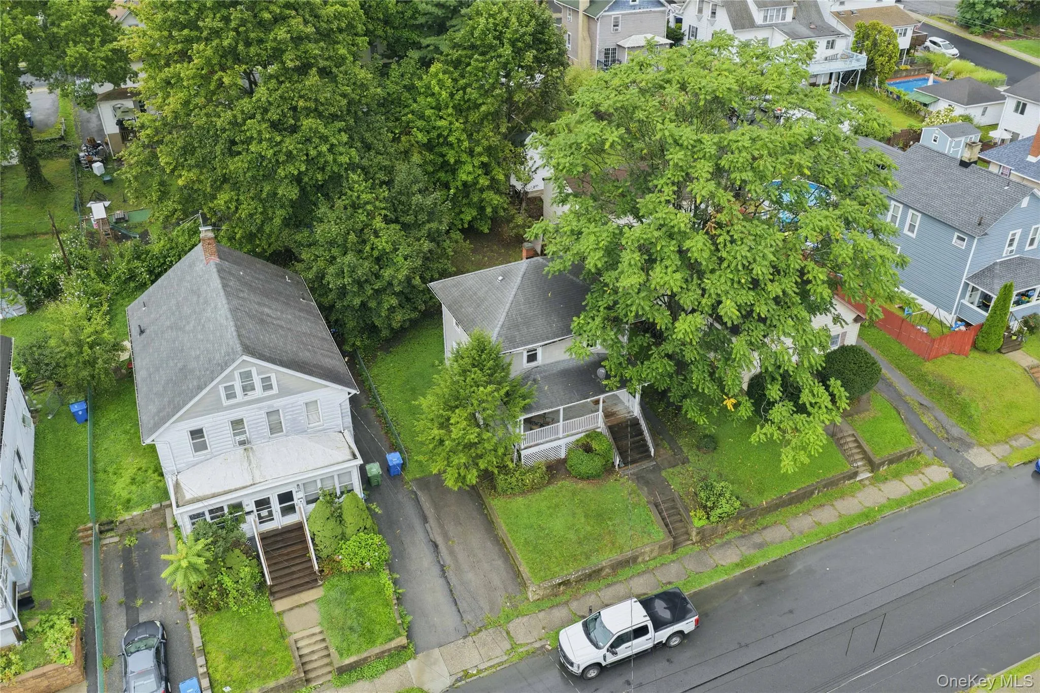 41 Irwin Avenue, Middletown, NY, 3 Bedrooms Bedrooms, 5 Rooms Rooms,1 BathroomBathrooms,Residential,For Rent,Irwin,0,1045708 41 Irwin Avenue, Middletown, NY, 3 Bedrooms Bedrooms, 5 Rooms Rooms,1 BathroomBathrooms,Residential,For Rent,Irwin,0,1045708