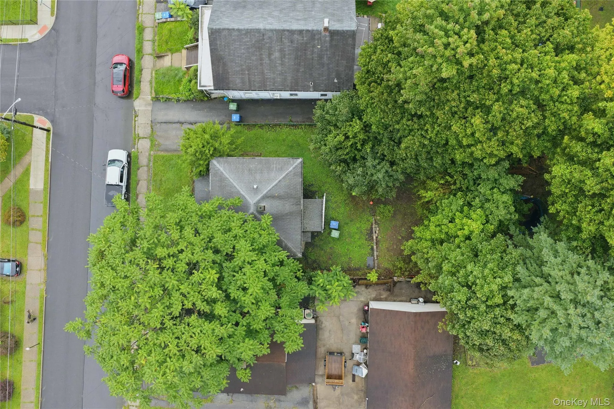41 Irwin Avenue, Middletown, NY, 3 Bedrooms Bedrooms, 5 Rooms Rooms,1 BathroomBathrooms,Residential,For Rent,Irwin,0,1045708 41 Irwin Avenue, Middletown, NY, 3 Bedrooms Bedrooms, 5 Rooms Rooms,1 BathroomBathrooms,Residential,For Rent,Irwin,0,1045708