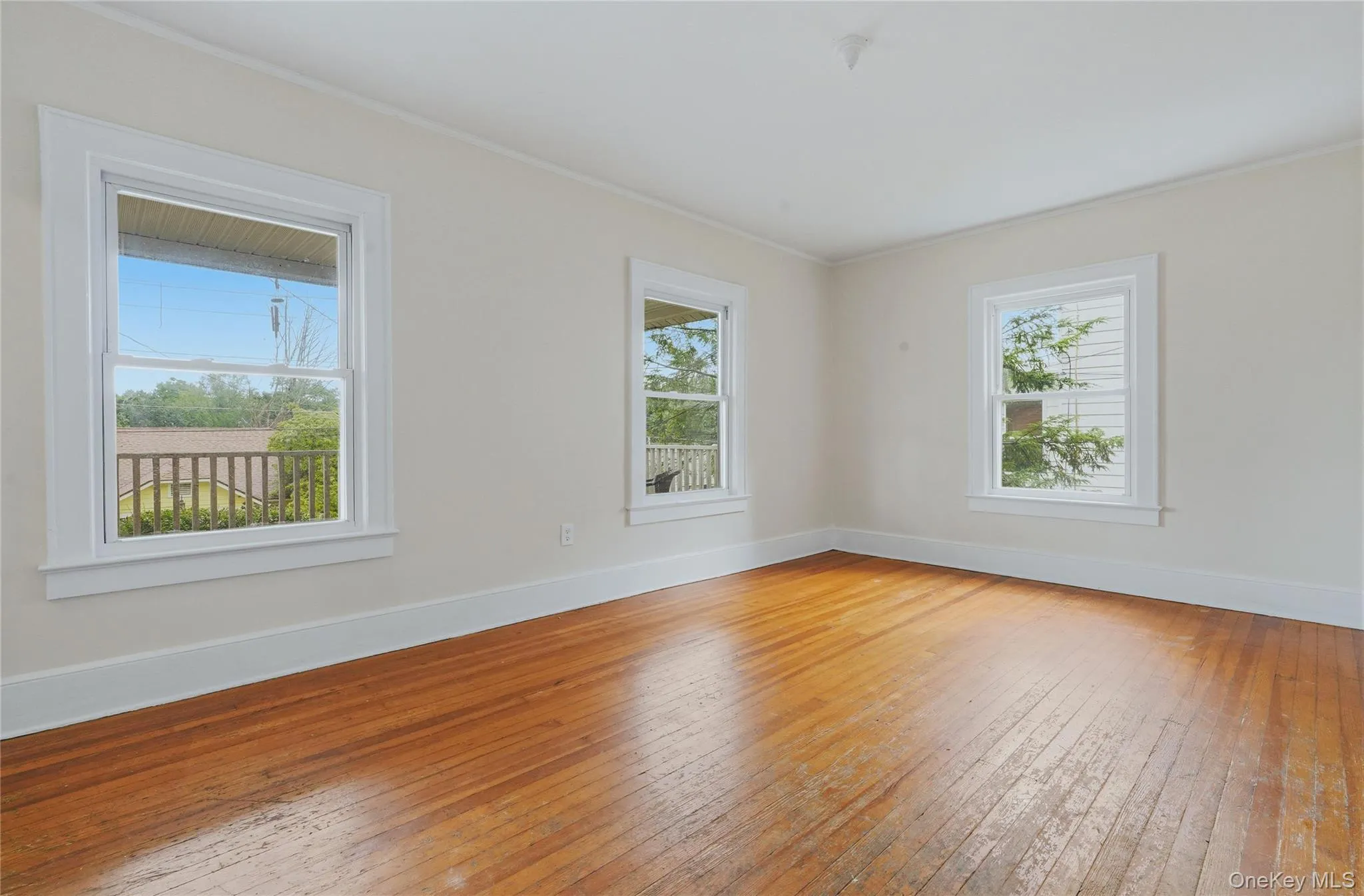 41 Irwin Avenue, Middletown, NY, 3 Bedrooms Bedrooms, 5 Rooms Rooms,1 BathroomBathrooms,Residential,For Rent,Irwin,0,1045708 41 Irwin Avenue, Middletown, NY, 3 Bedrooms Bedrooms, 5 Rooms Rooms,1 BathroomBathrooms,Residential,For Rent,Irwin,0,1045708