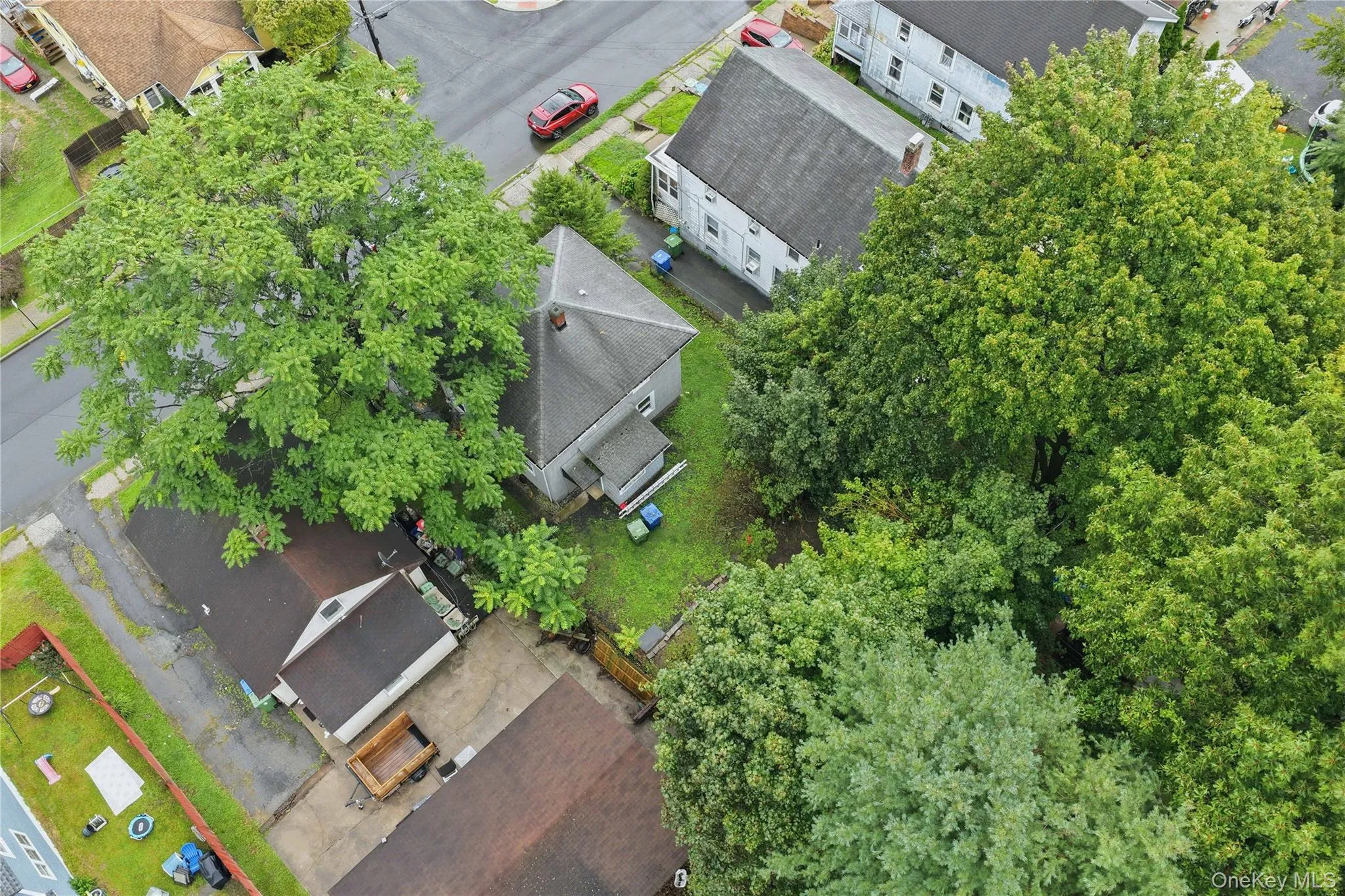 41 Irwin Avenue, Middletown, NY, 3 Bedrooms Bedrooms, 5 Rooms Rooms,1 BathroomBathrooms,Residential,For Rent,Irwin,0,1045708 41 Irwin Avenue, Middletown, NY, 3 Bedrooms Bedrooms, 5 Rooms Rooms,1 BathroomBathrooms,Residential,For Rent,Irwin,0,1045708