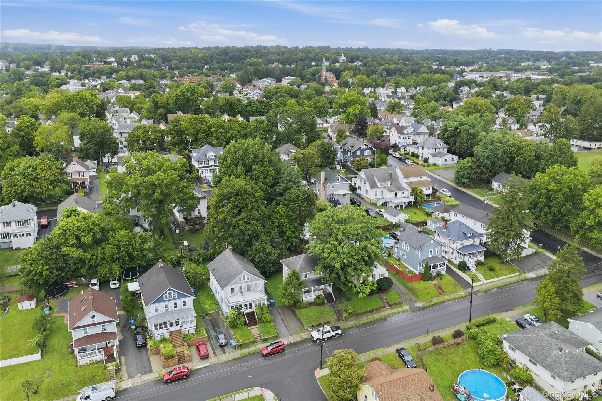 41 Irwin Avenue, Middletown, NY, 3 Bedrooms Bedrooms, 5 Rooms Rooms,1 BathroomBathrooms,Residential,For Rent,Irwin,0,1045708 41 Irwin Avenue, Middletown, NY, 3 Bedrooms Bedrooms, 5 Rooms Rooms,1 BathroomBathrooms,Residential,For Rent,Irwin,0,1045708