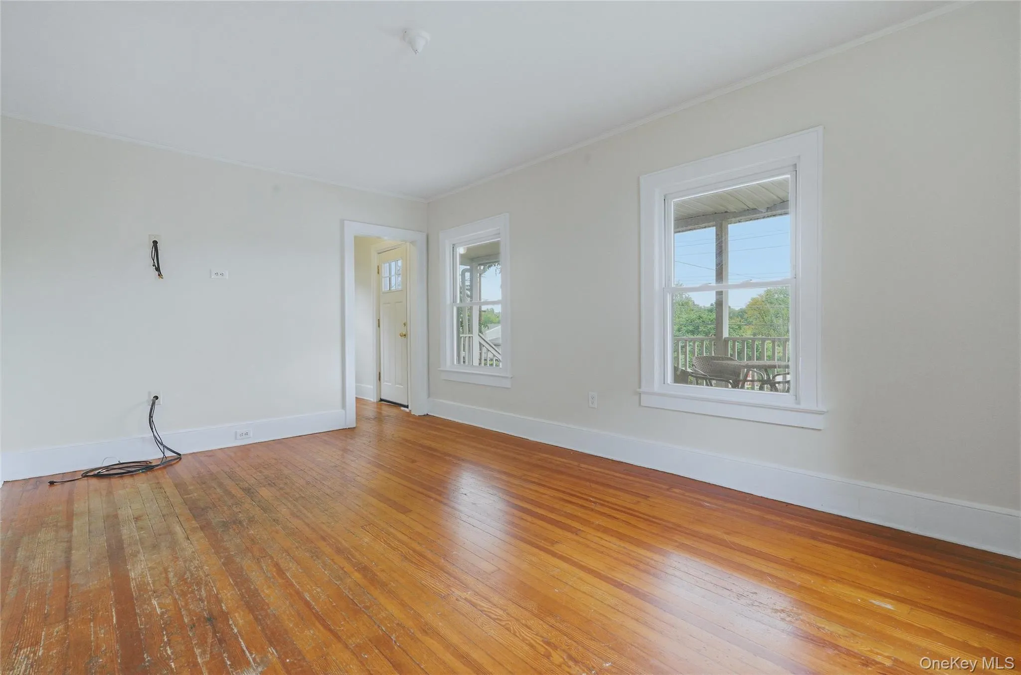 41 Irwin Avenue, Middletown, NY, 3 Bedrooms Bedrooms, 5 Rooms Rooms,1 BathroomBathrooms,Residential,For Rent,Irwin,0,1045708 41 Irwin Avenue, Middletown, NY, 3 Bedrooms Bedrooms, 5 Rooms Rooms,1 BathroomBathrooms,Residential,For Rent,Irwin,0,1045708