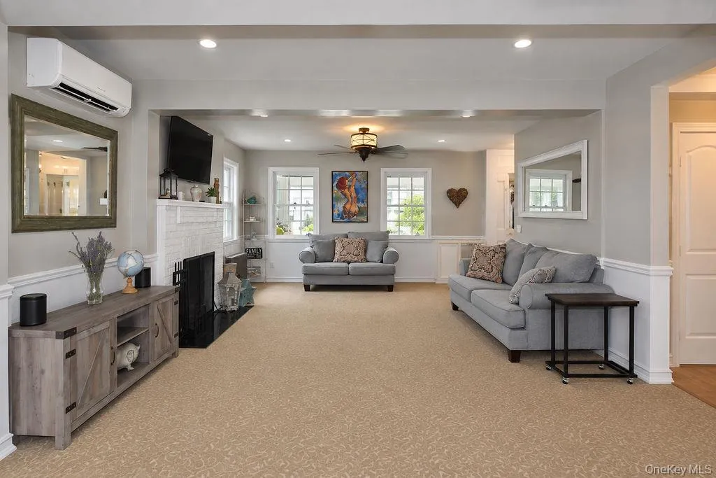314 Ocean Avenue, Hempstead, NY, 5 Bedrooms Bedrooms, 8 Rooms Rooms,2 BathroomsBathrooms,Residential,For Rent,Ocean,0,1045709 314 Ocean Avenue, Hempstead, NY, 5 Bedrooms Bedrooms, 8 Rooms Rooms,2 BathroomsBathrooms,Residential,For Rent,Ocean,0,1045709