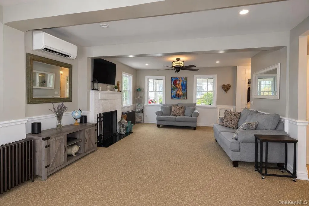 314 Ocean Avenue, Hempstead, NY, 5 Bedrooms Bedrooms, 8 Rooms Rooms,2 BathroomsBathrooms,Residential,For Rent,Ocean,0,1045709 314 Ocean Avenue, Hempstead, NY, 5 Bedrooms Bedrooms, 8 Rooms Rooms,2 BathroomsBathrooms,Residential,For Rent,Ocean,0,1045709