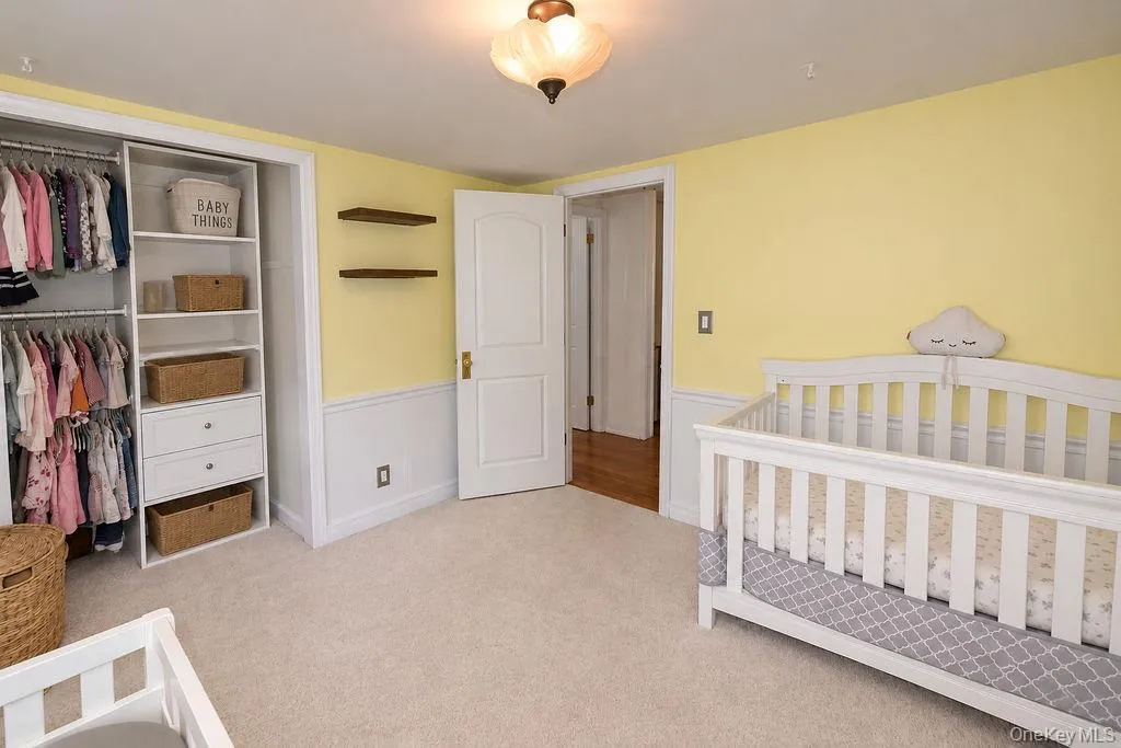 314 Ocean Avenue, Hempstead, NY, 5 Bedrooms Bedrooms, 8 Rooms Rooms,2 BathroomsBathrooms,Residential,For Rent,Ocean,0,1045709 314 Ocean Avenue, Hempstead, NY, 5 Bedrooms Bedrooms, 8 Rooms Rooms,2 BathroomsBathrooms,Residential,For Rent,Ocean,0,1045709