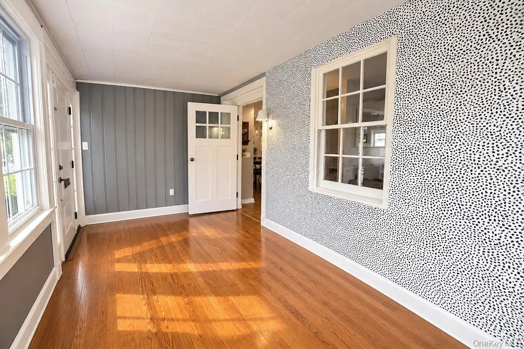 314 Ocean Avenue, Hempstead, NY, 5 Bedrooms Bedrooms, 8 Rooms Rooms,2 BathroomsBathrooms,Residential,For Rent,Ocean,0,1045709 314 Ocean Avenue, Hempstead, NY, 5 Bedrooms Bedrooms, 8 Rooms Rooms,2 BathroomsBathrooms,Residential,For Rent,Ocean,0,1045709